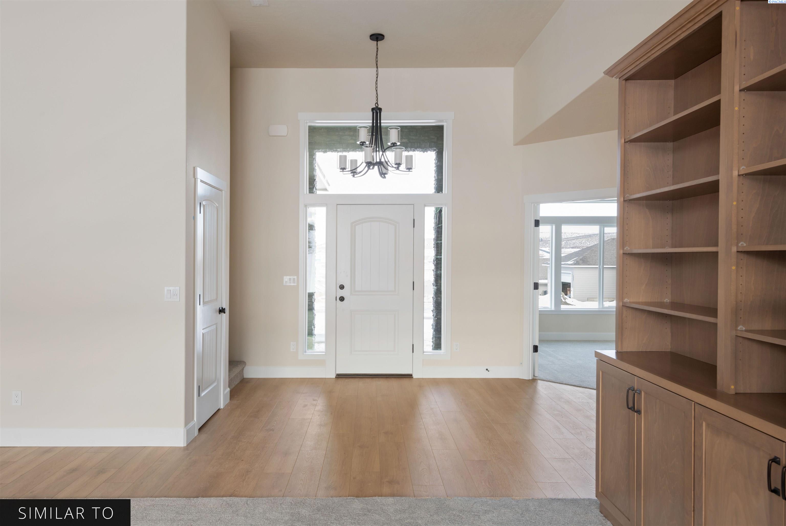 Homes for sale in Kennewick, WA | 7298 W 29Th Pl, Kennewick, WA 99338 | MLS# 287557