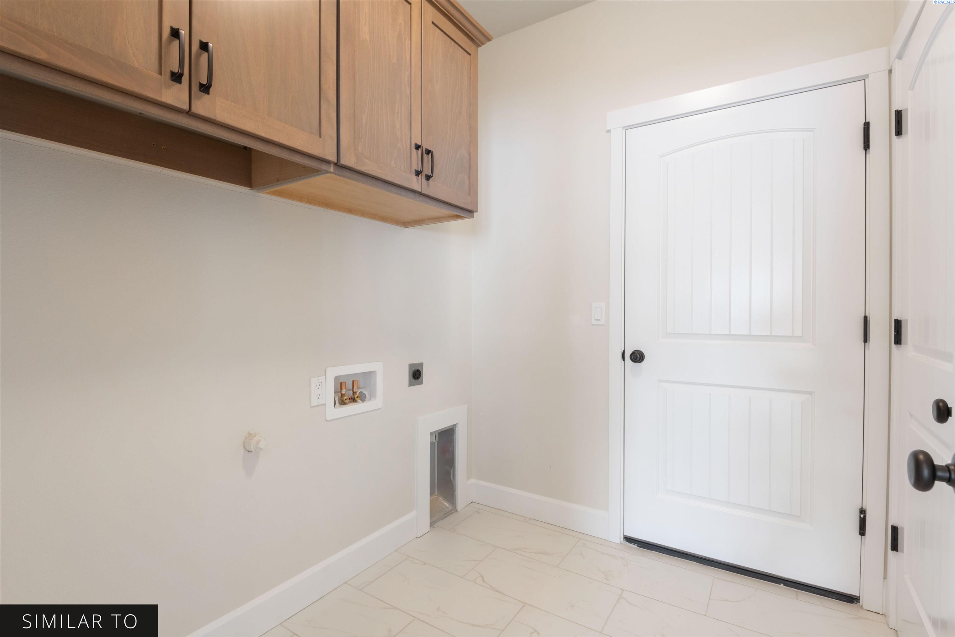 Homes for sale in Kennewick, WA | 7298 W 29th Pl, Kennewick, WA 99338 | MLS# 287557