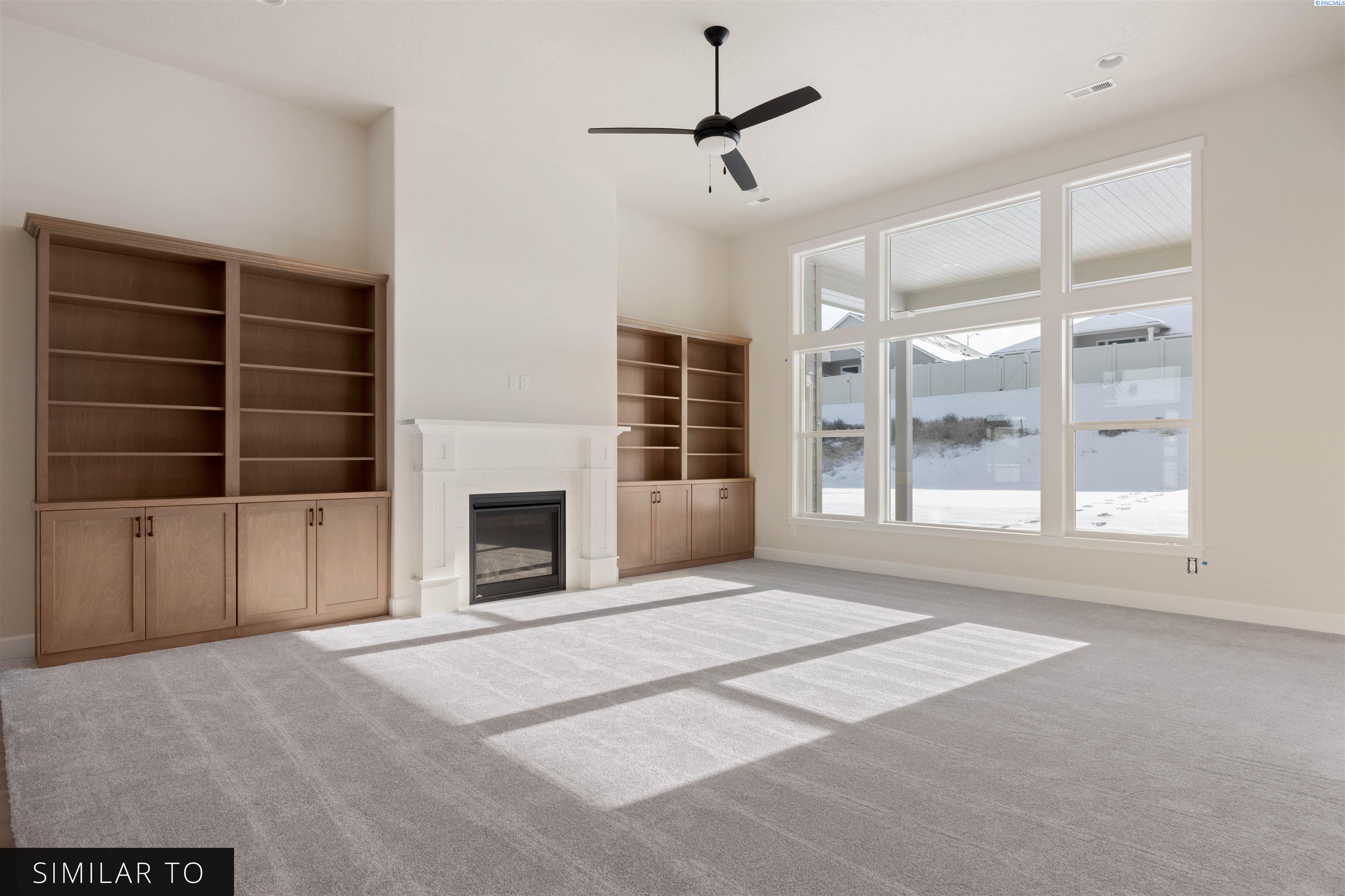 Homes for sale in Kennewick, WA | 7298 W 29Th Pl, Kennewick, WA 99338 | MLS# 287557