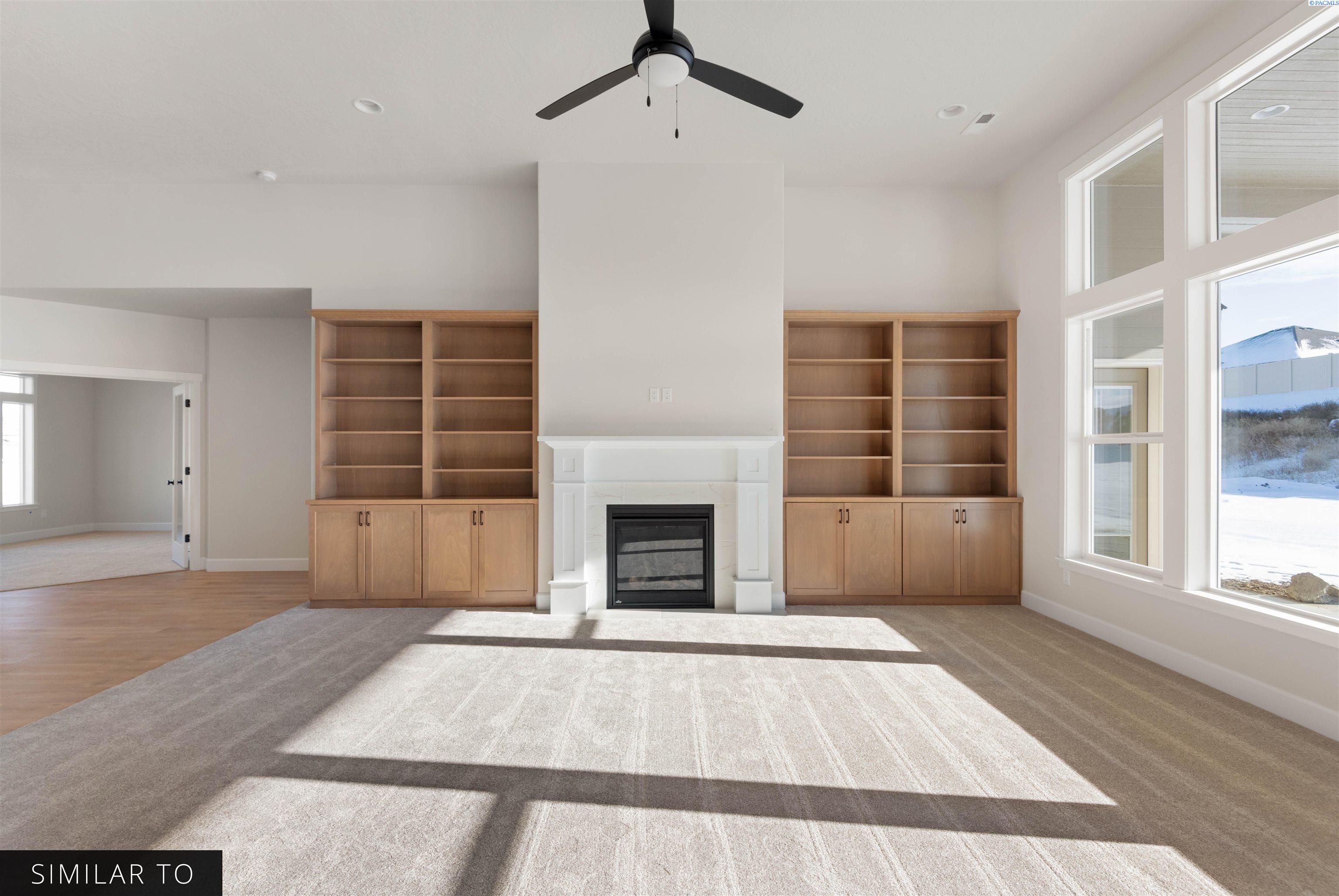 Homes for sale in Kennewick, WA | 7298 W 29Th Pl, Kennewick, WA 99338 | MLS# 287557