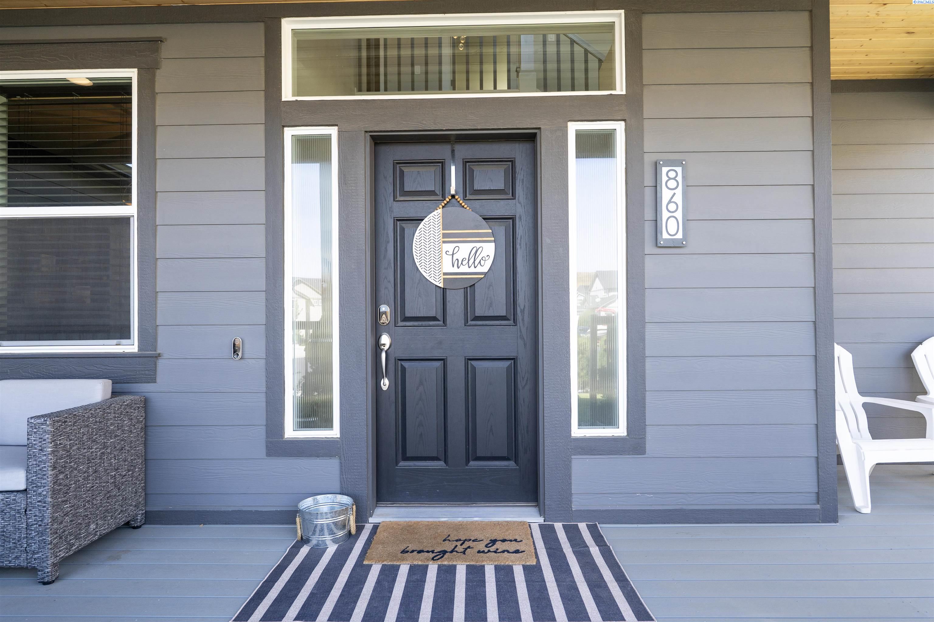 Homes for sale in Pullman, WA | 860 Sw Dominic Ct, Pullman, WA 99163 | MLS# 287588