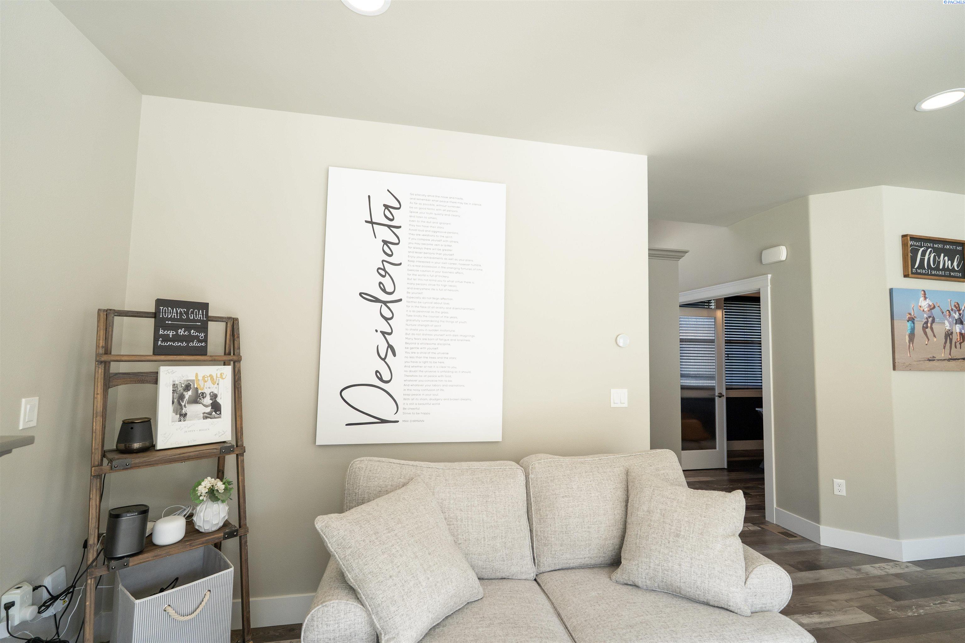 Homes for sale in Pullman, WA | 860 Sw Dominic Ct, Pullman, WA 99163 | MLS# 287588