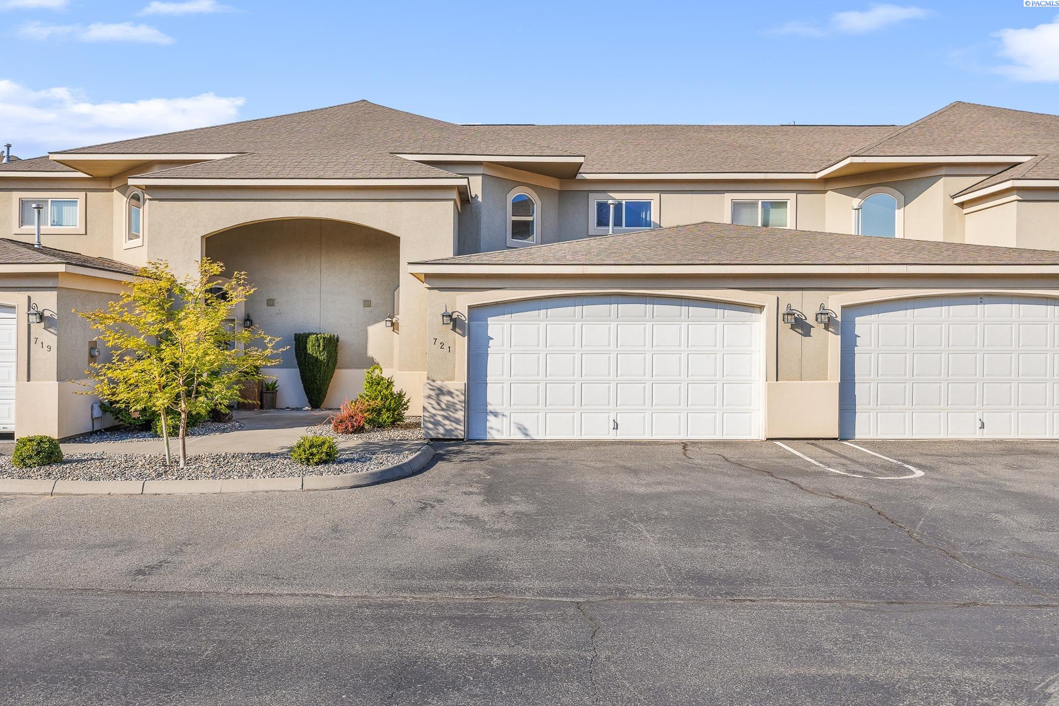 Homes for sale in Richland, WA | 721 Hanford St, Richland, WA 99354 | MLS# 287669