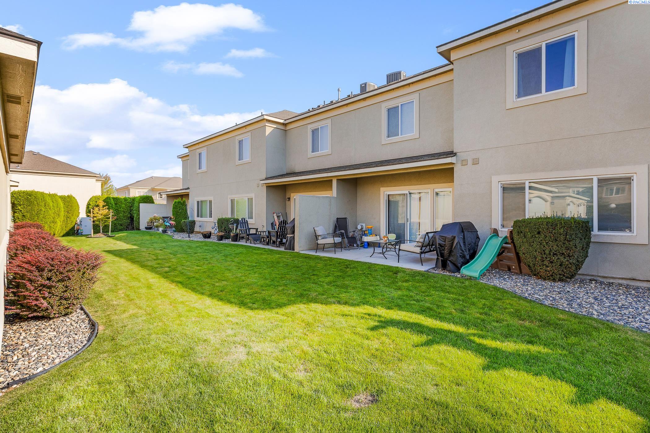 Homes for sale in Richland, WA | 721 Hanford St, Richland, WA 99354 | MLS# 287669