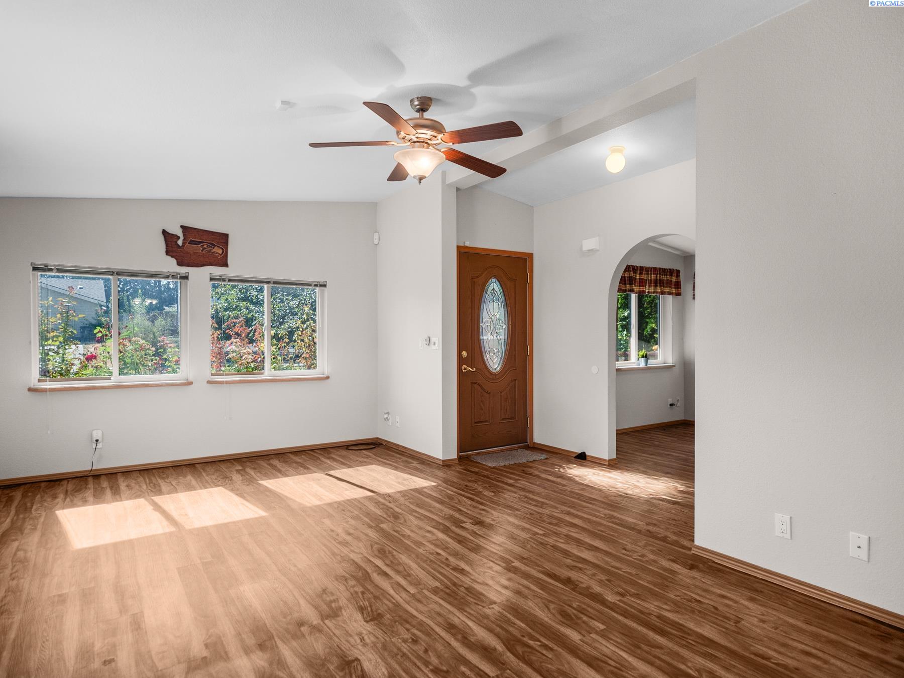 Homes for sale in Kennewick, WA | 8530 W Arrowhead Ave, Kennewick, WA 99336 | MLS# 287743