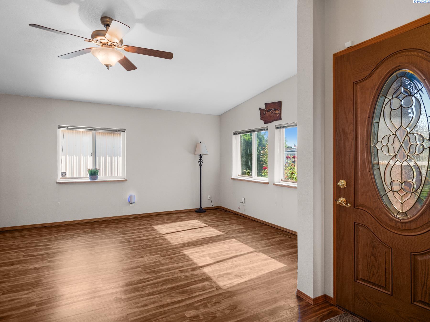 Homes for sale in Kennewick, WA | 8530 W Arrowhead Ave, Kennewick, WA 99336 | MLS# 287743