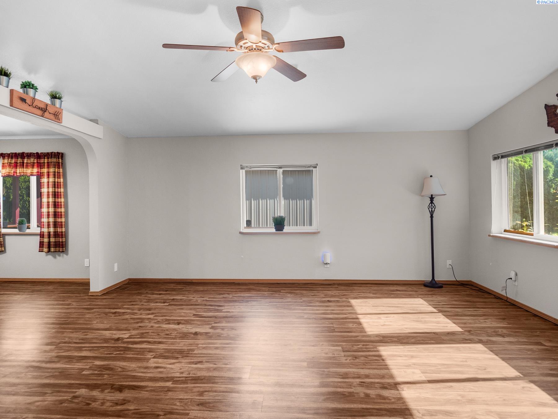 Homes for sale in Kennewick, WA | 8530 W Arrowhead Ave, Kennewick, WA 99336 | MLS# 287743