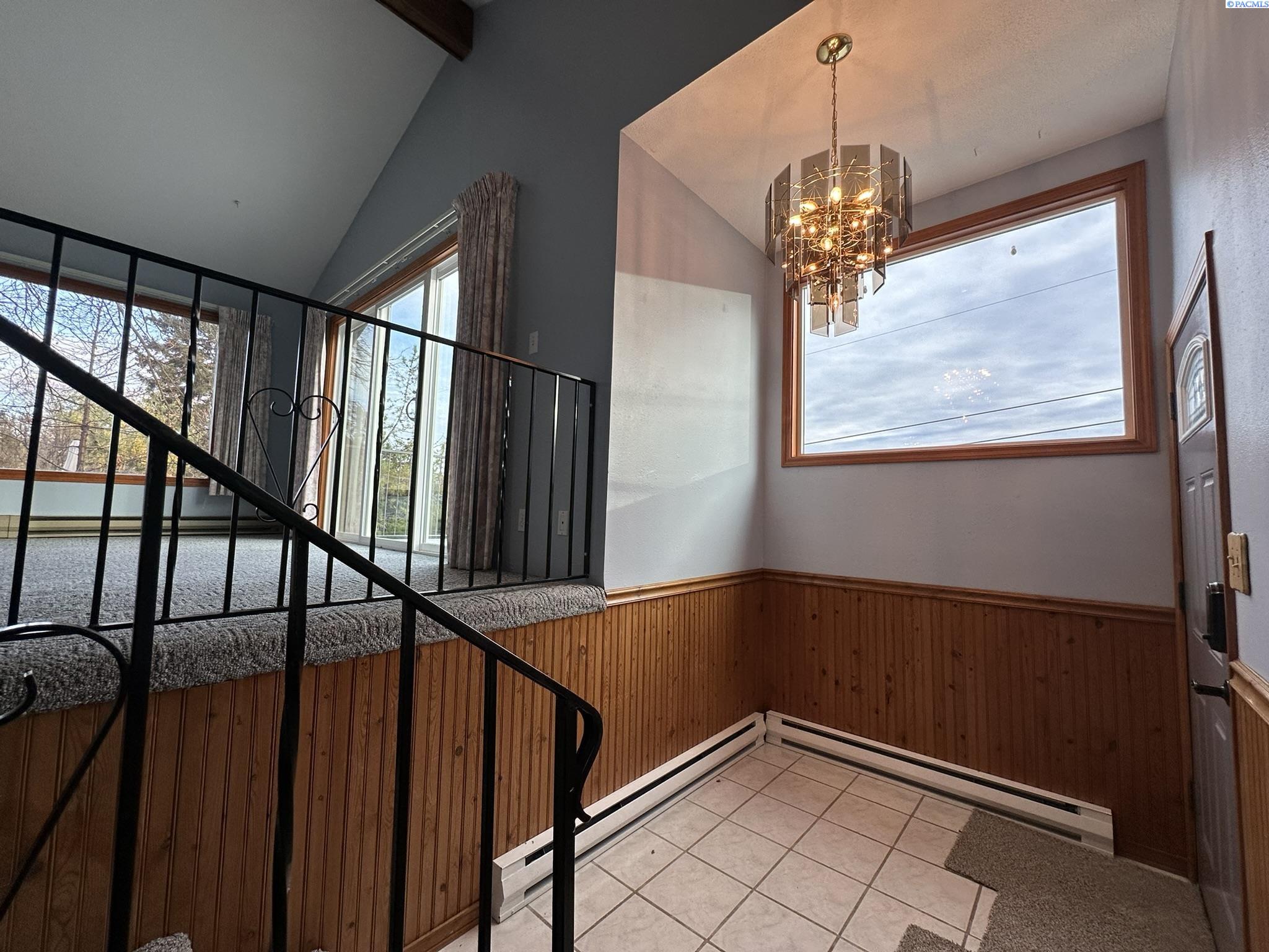 Homes for sale in Pullman, WA | 430 Sw Shirley St, Pullman, WA 99163 | MLS# 287753