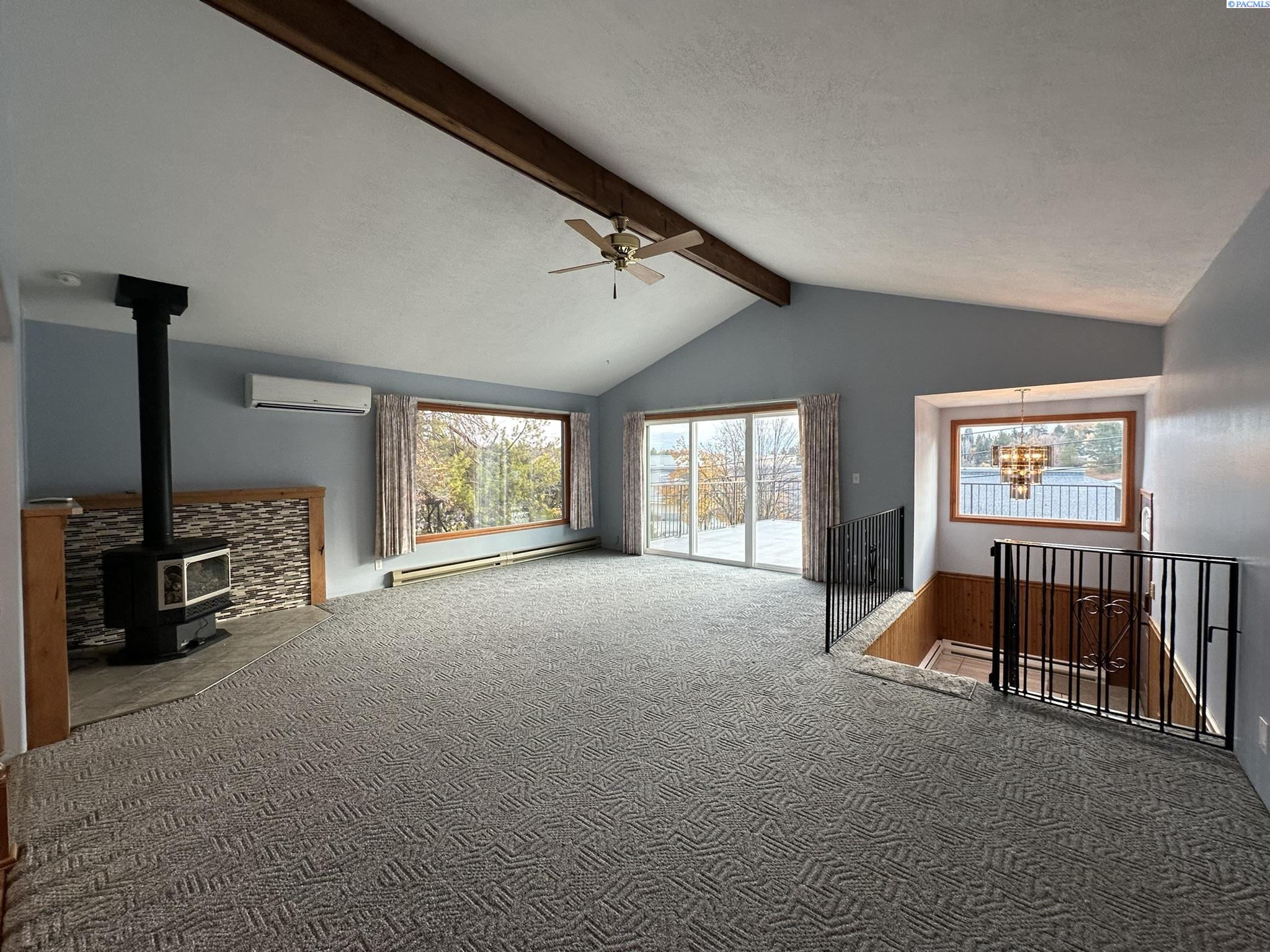 Homes for sale in Pullman, WA | 430 Sw Shirley St, Pullman, WA 99163 | MLS# 287753