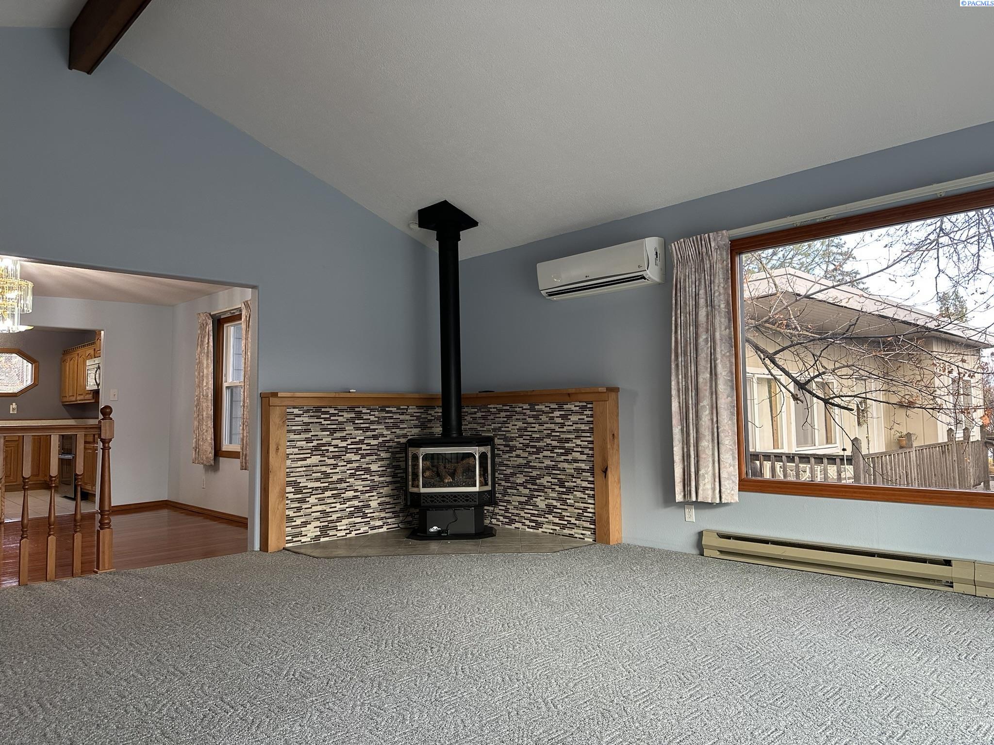 Homes for sale in Pullman, WA | 430 Sw Shirley St, Pullman, WA 99163 | MLS# 287753