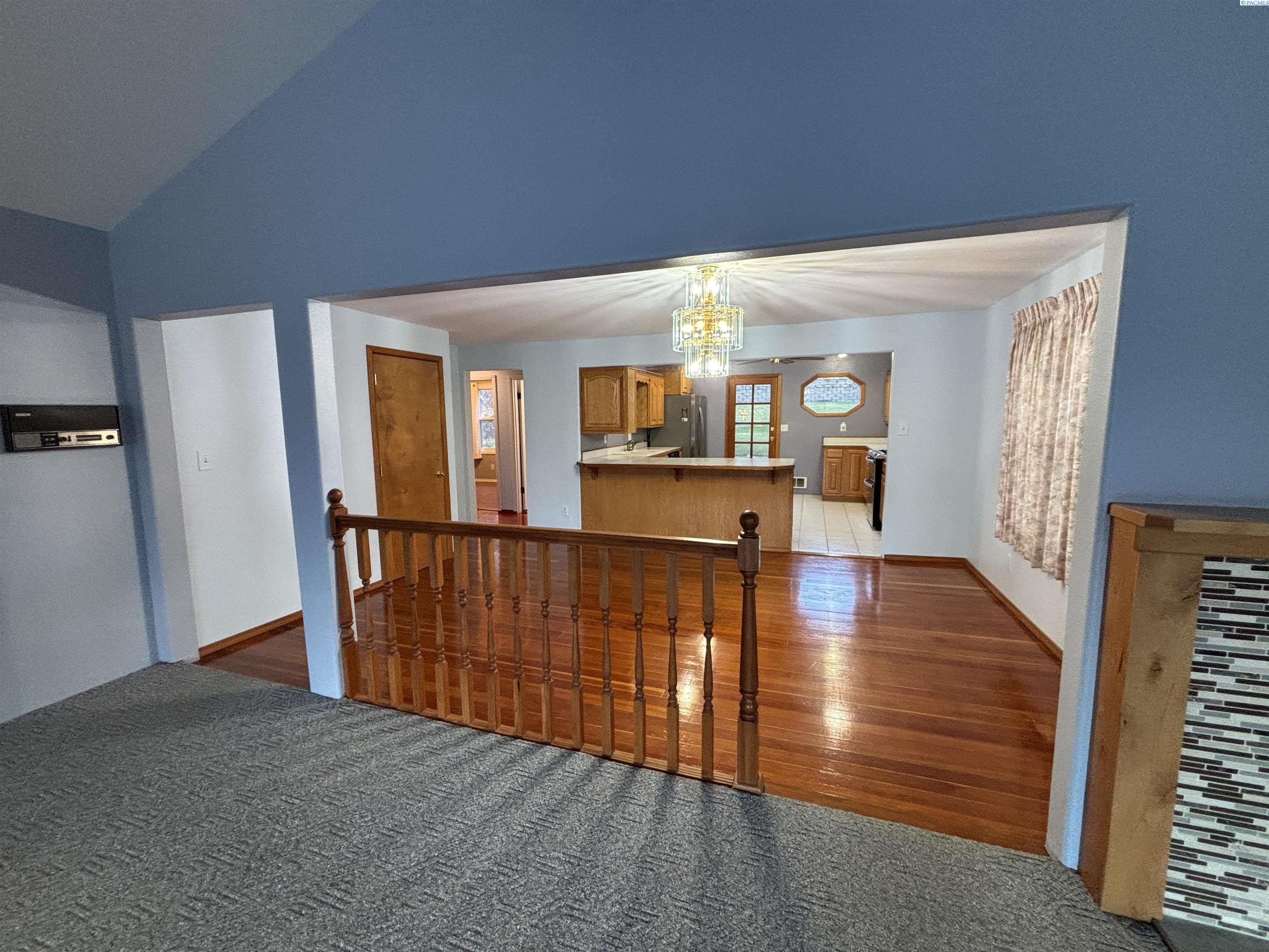 Homes for sale in Pullman, WA | 430 Sw Shirley St, Pullman, WA 99163 | MLS# 287753