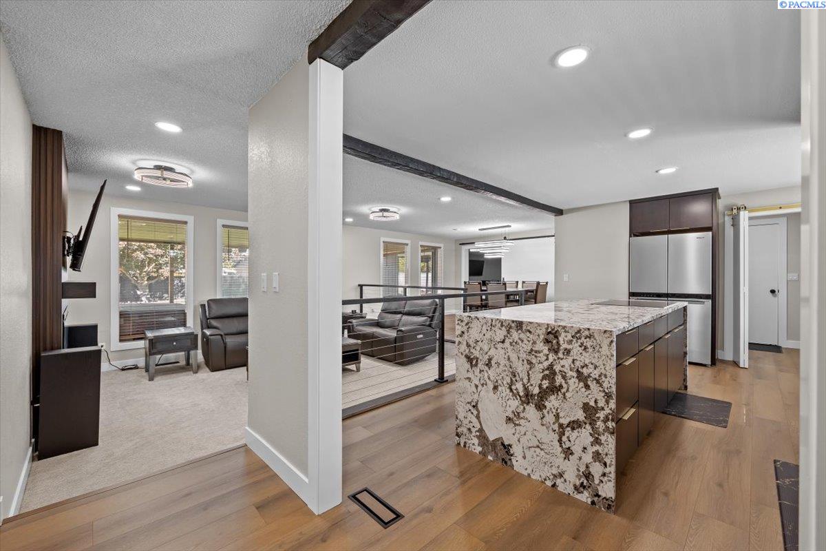 Homes for sale in Kennewick, WA | 509 S Kellogg St, Kennewick, WA 99336 | MLS# 287767