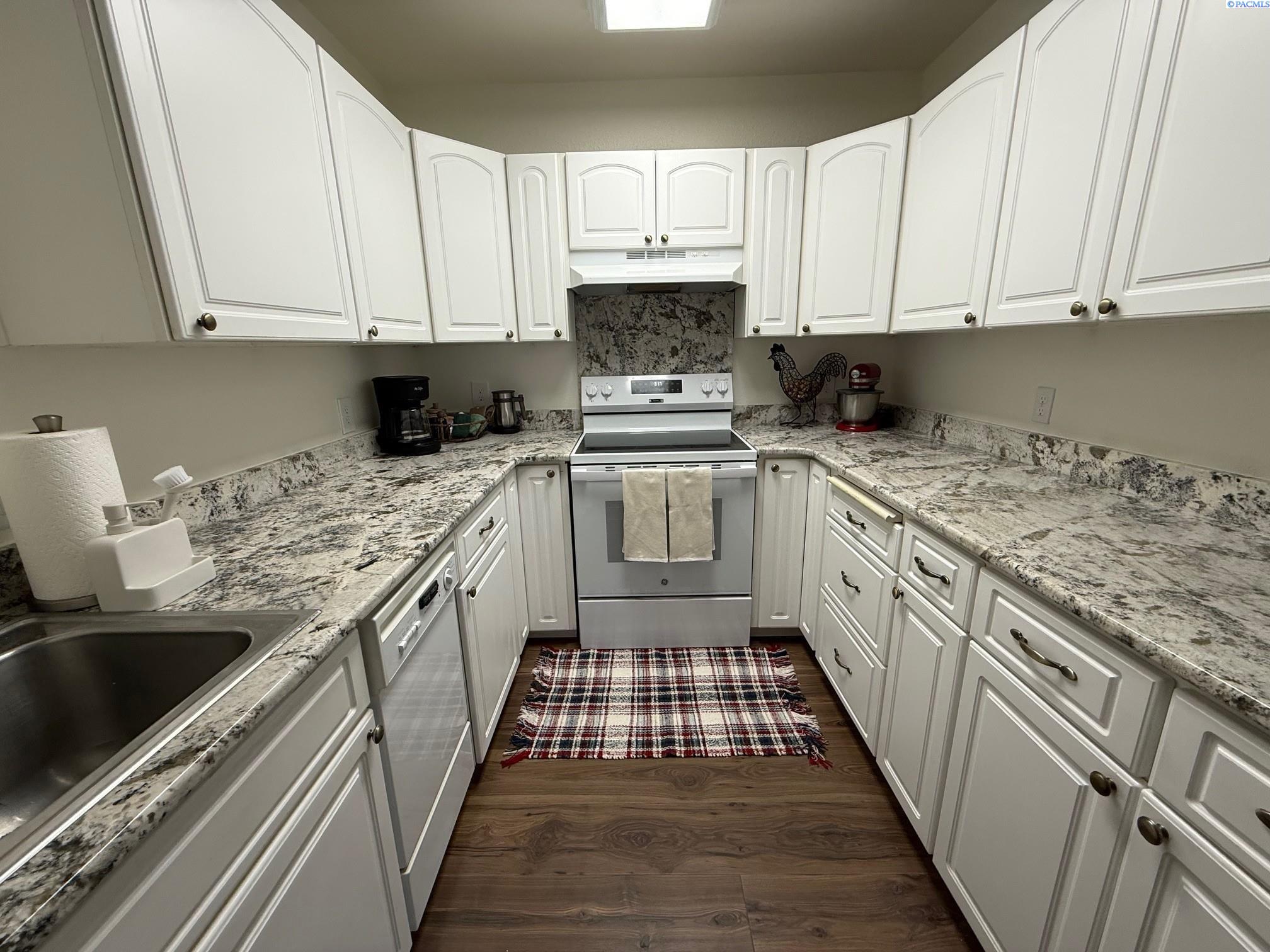 Homes for sale in Colfax, WA | 203 N Mill #307, Colfax, WA 99111 | MLS# 287776