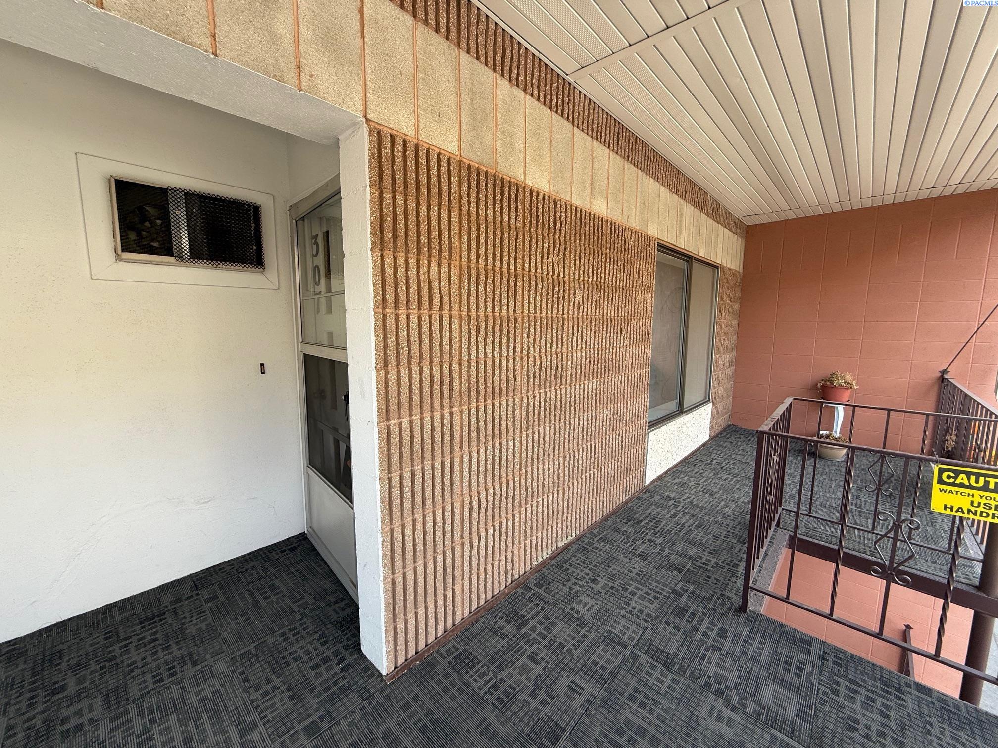 Homes for sale in Colfax, WA | 203 N Mill #307, Colfax, WA 99111 | MLS# 287776