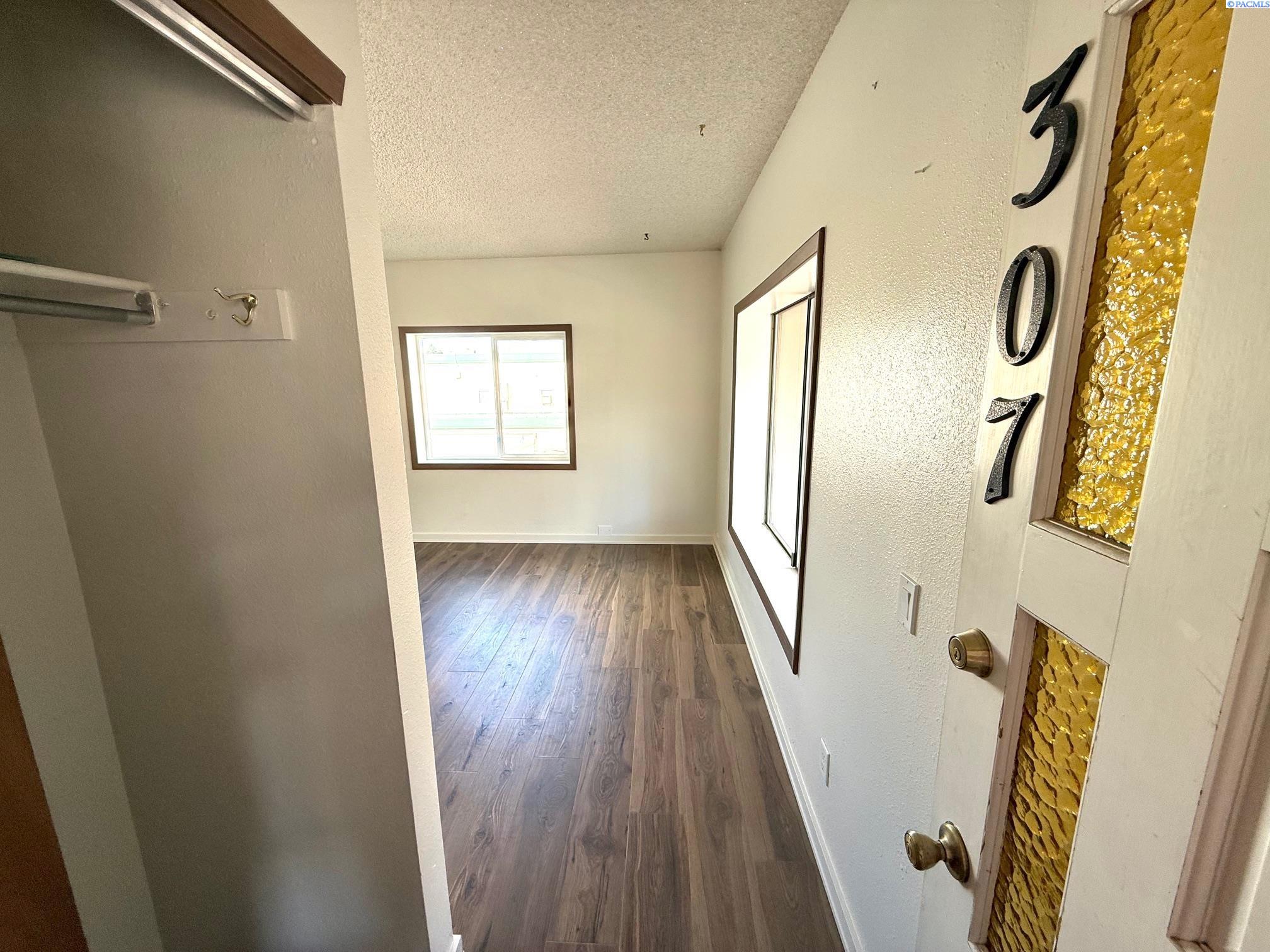 Homes for sale in Colfax, WA | 203 N Mill #307, Colfax, WA 99111 | MLS# 287776