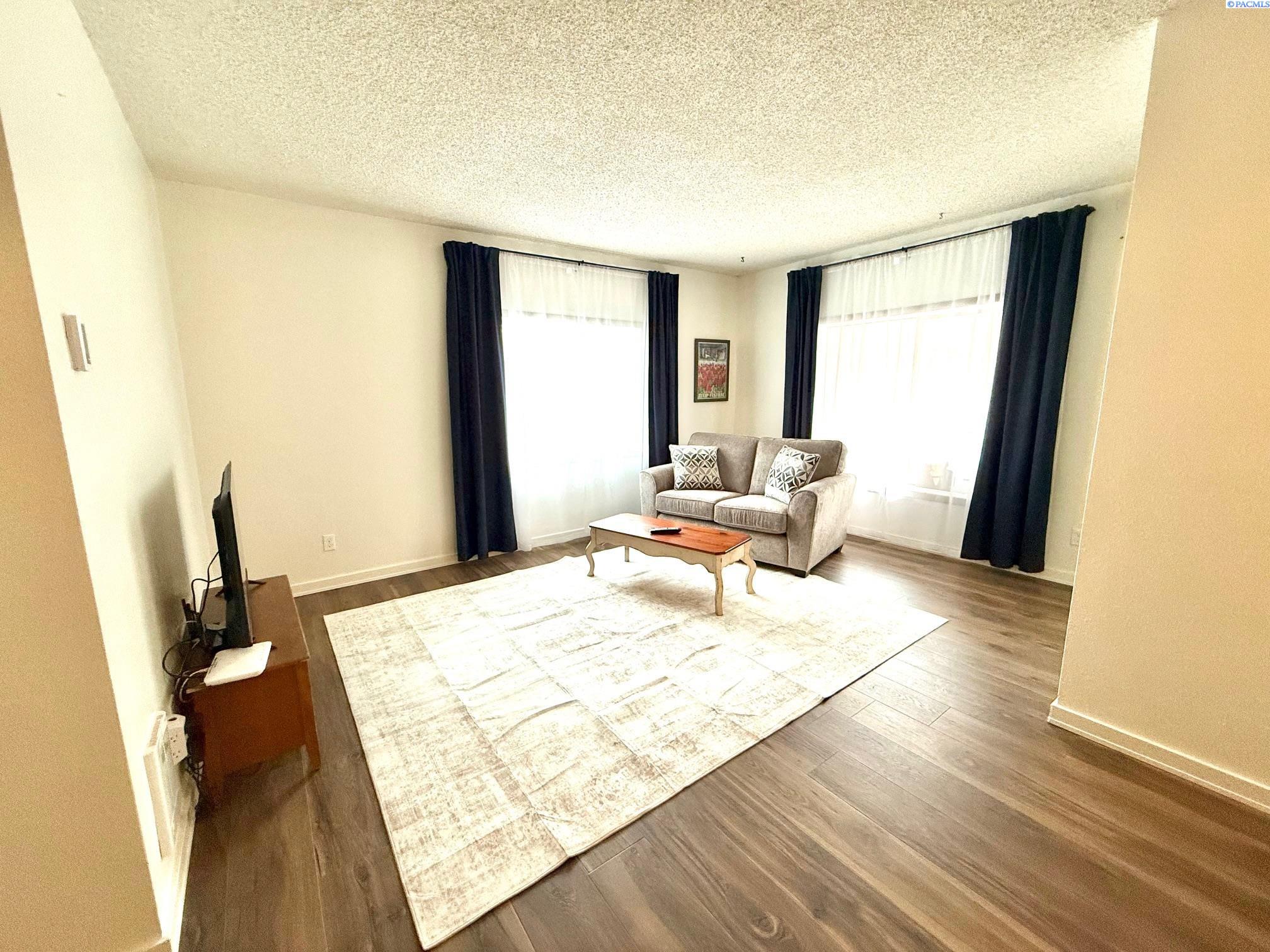 Homes for sale in Colfax, WA | 203 N Mill #307, Colfax, WA 99111 | MLS# 287776