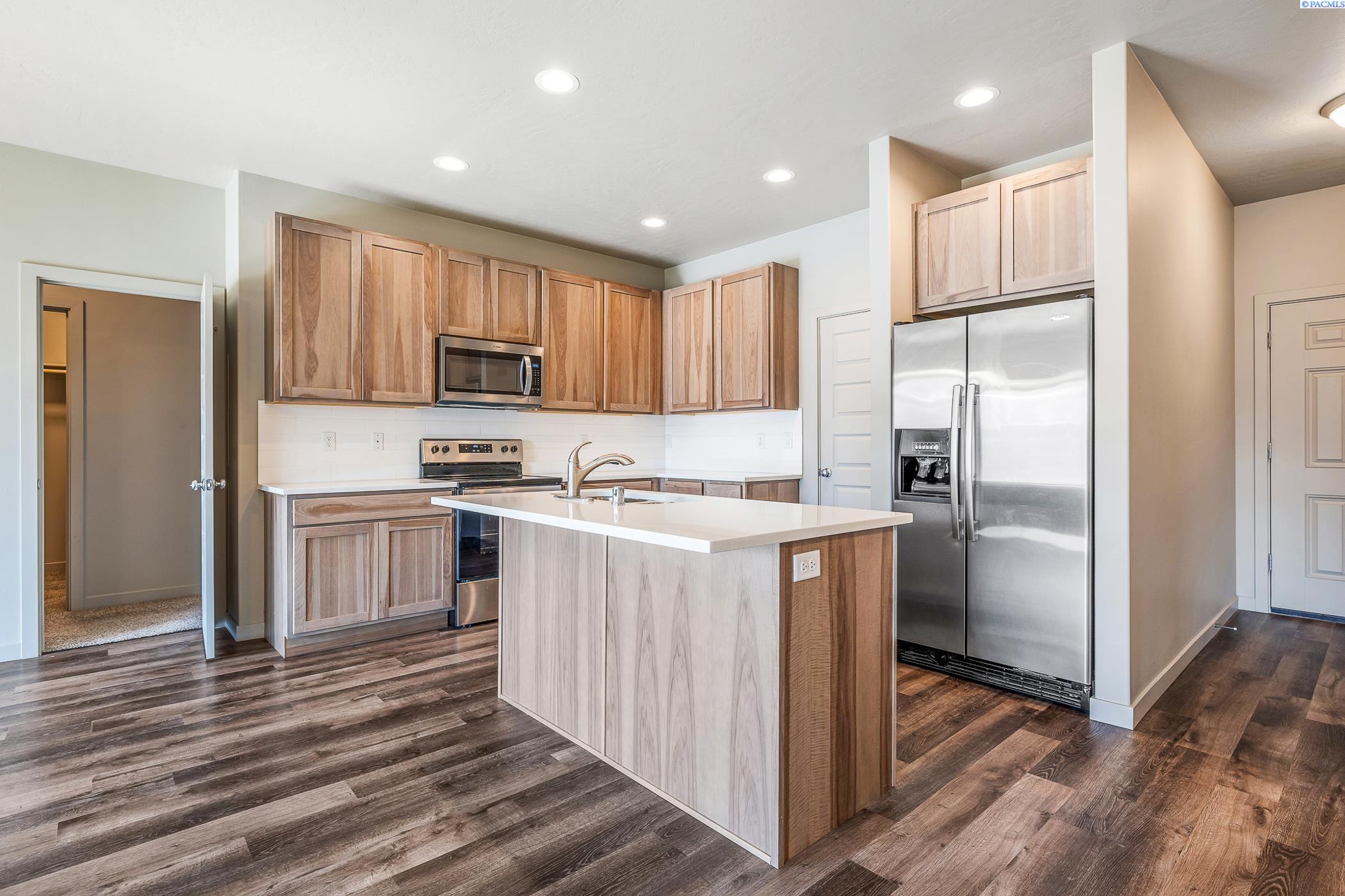 Homes for sale in Benton City, WA | 1275 Mary, Benton City, WA 99320 | MLS# 287800