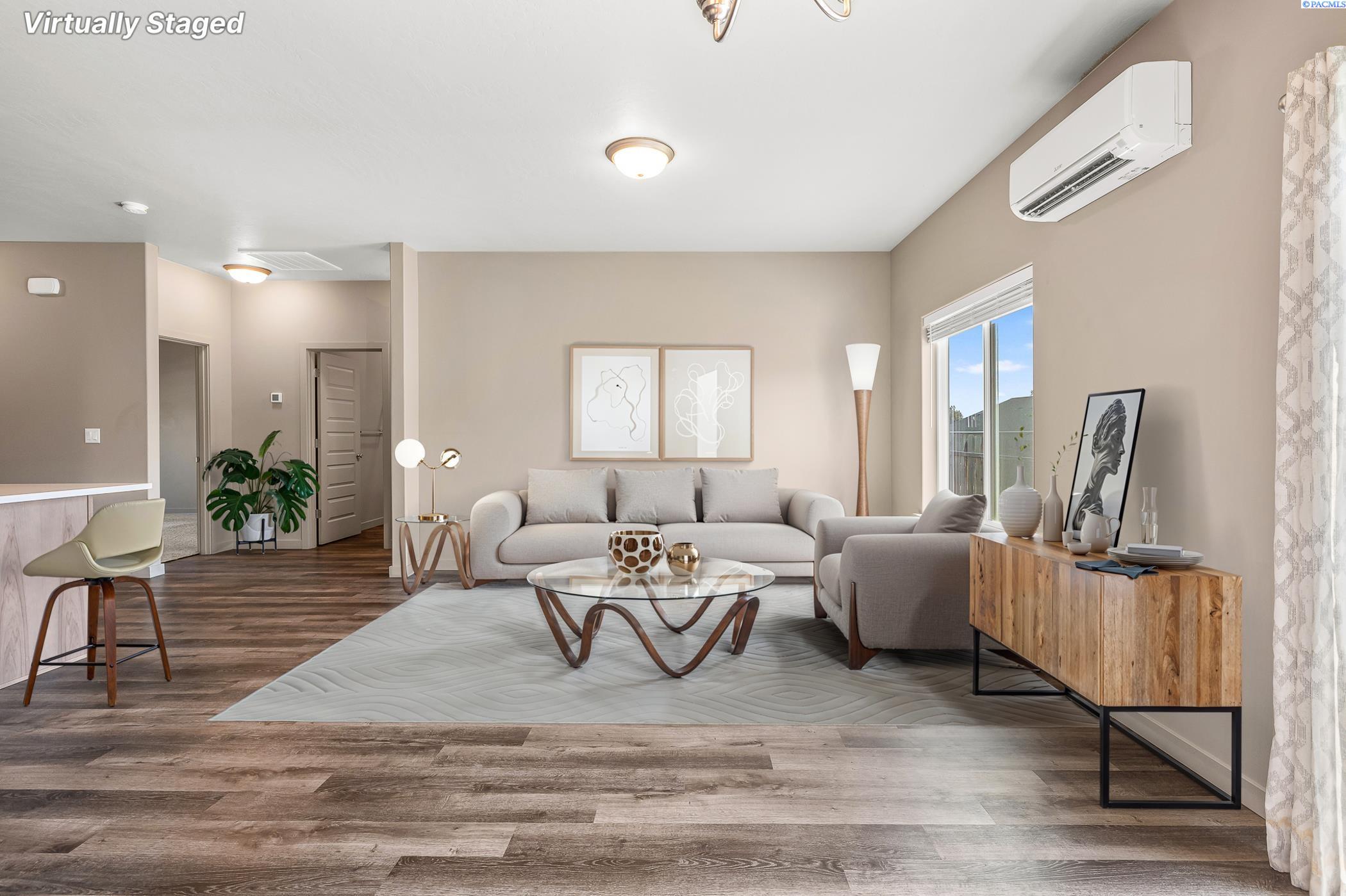 Homes for sale in Benton City, WA | 1275 Mary, Benton City, WA 99320 | MLS# 287800