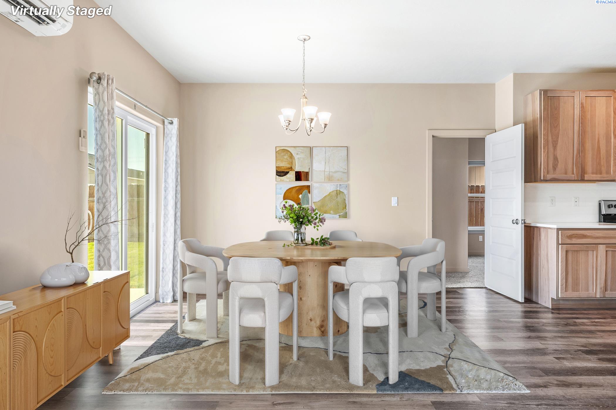 Homes for sale in Benton City, WA | 1275 Mary, Benton City, WA 99320 | MLS# 287800