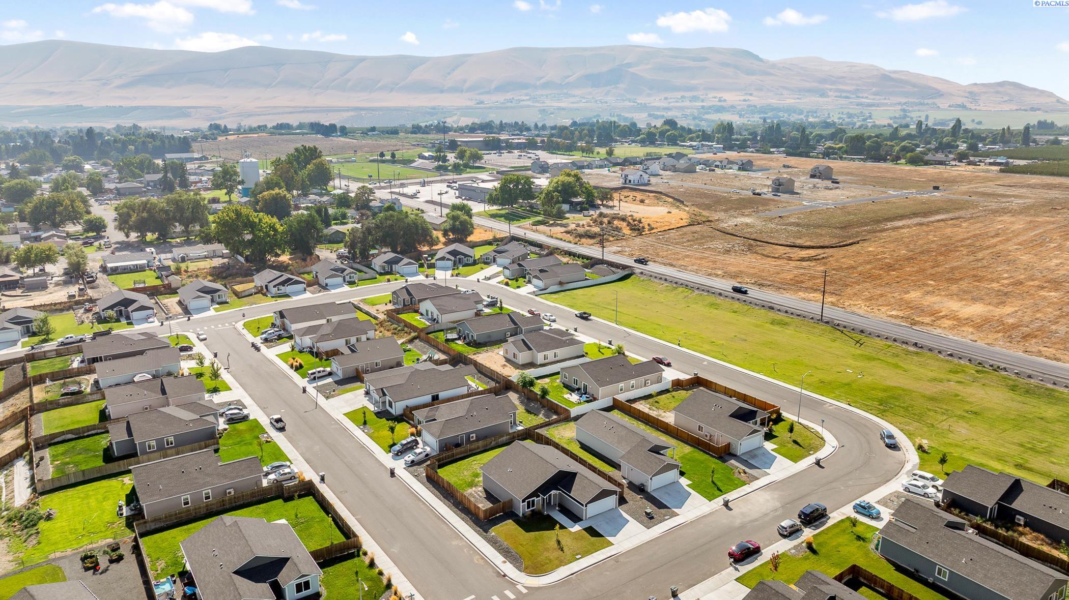 Homes for sale in Benton City, WA | 1275 Mary, Benton City, WA 99320 | MLS# 287800