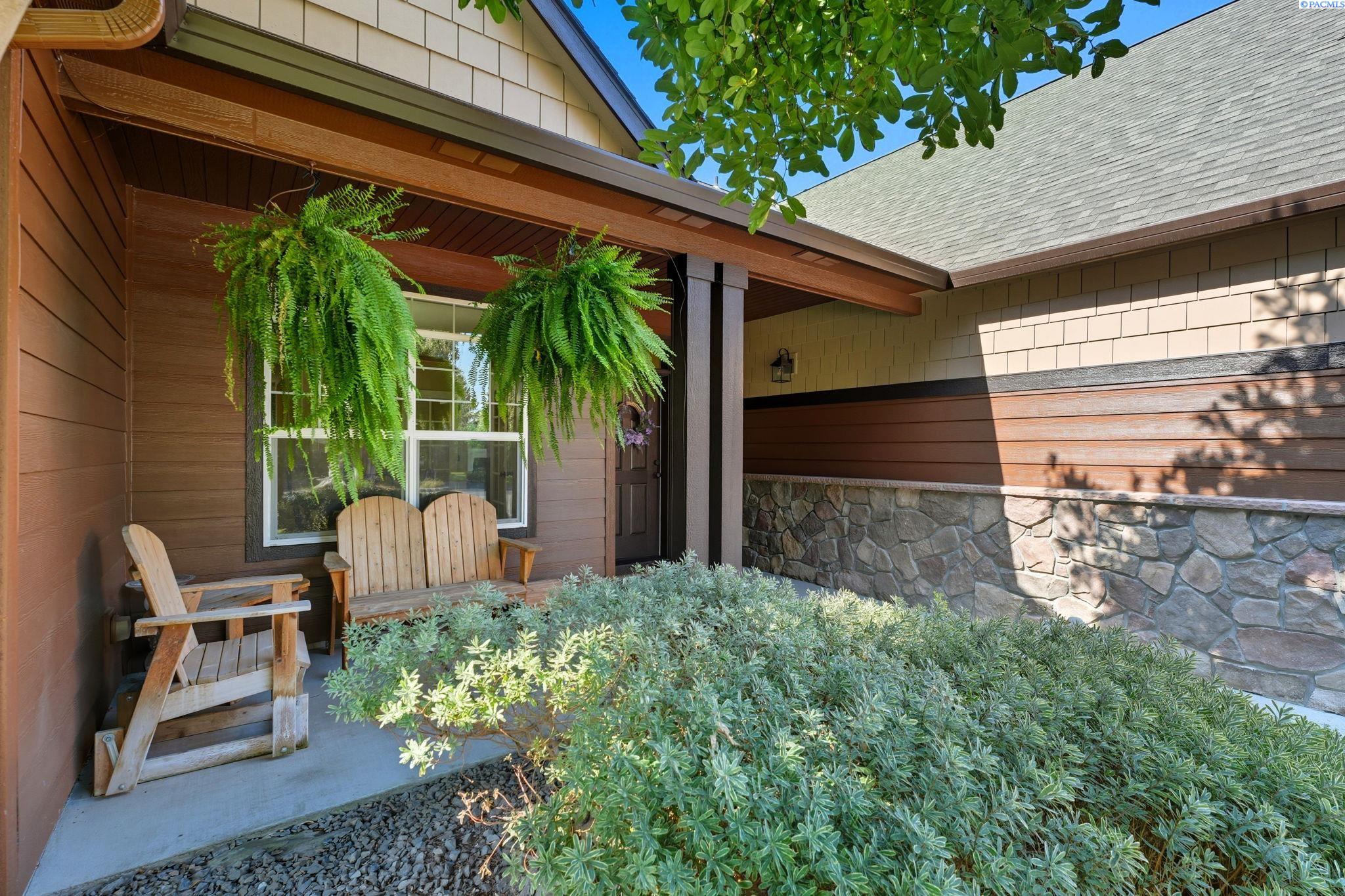 Homes for sale in Richland, WA | 1641 Brantingham Rd, Richland, WA 99352 | MLS# 287812