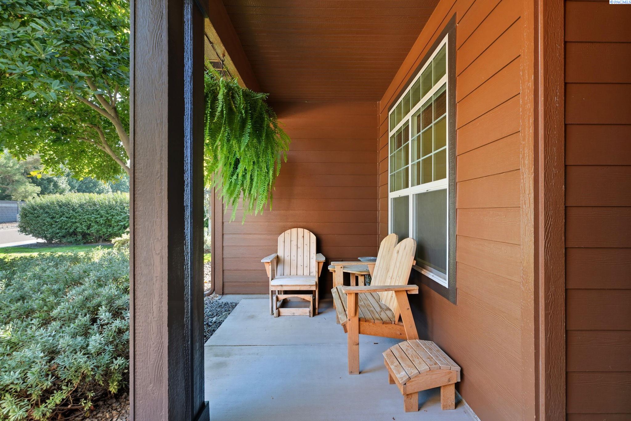 Homes for sale in Richland, WA | 1641 Brantingham Rd, Richland, WA 99352 | MLS# 287812