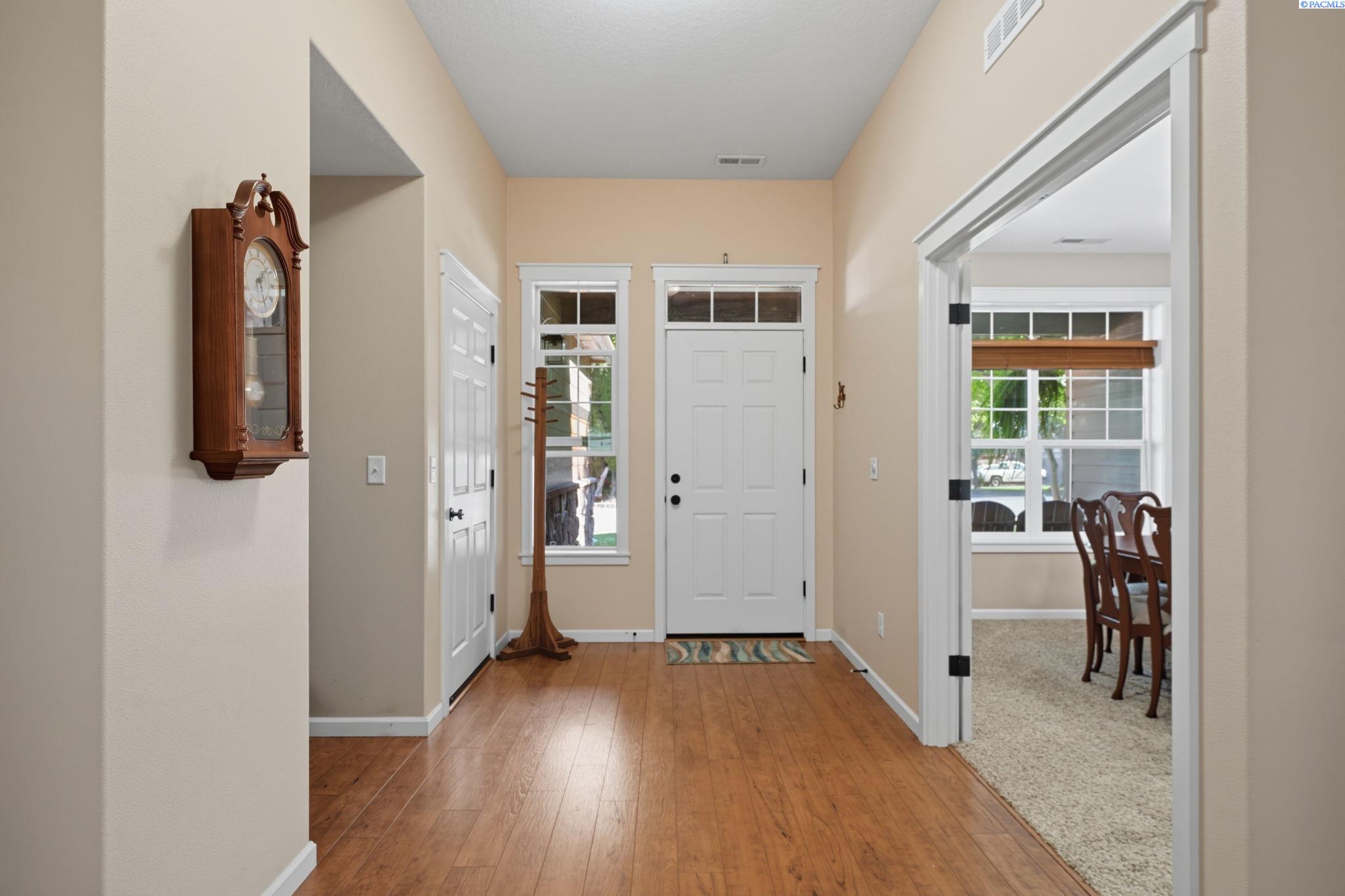 Homes for sale in Richland, WA | 1641 Brantingham Rd, Richland, WA 99352 | MLS# 287812