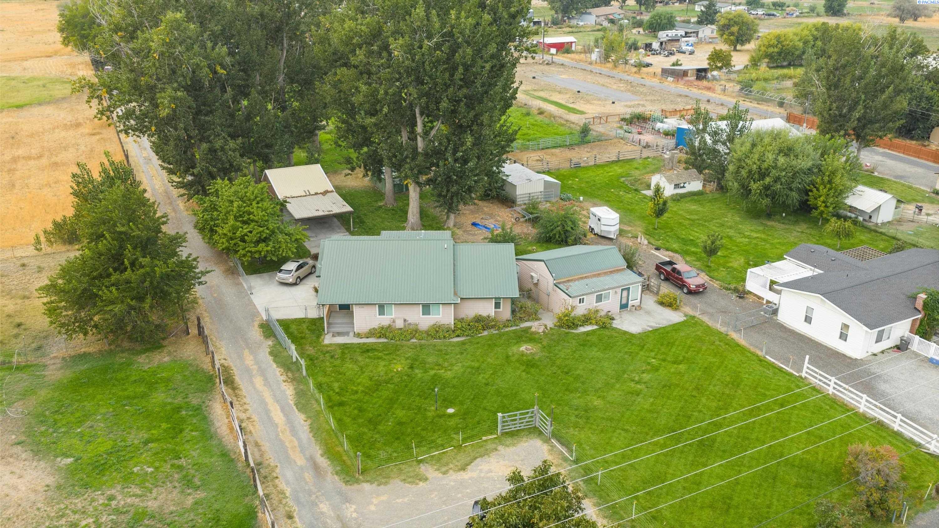 Homes for sale in Kennewick, WA | 41406 S Finley Rd, Kennewick, WA 99337 | MLS# 287868