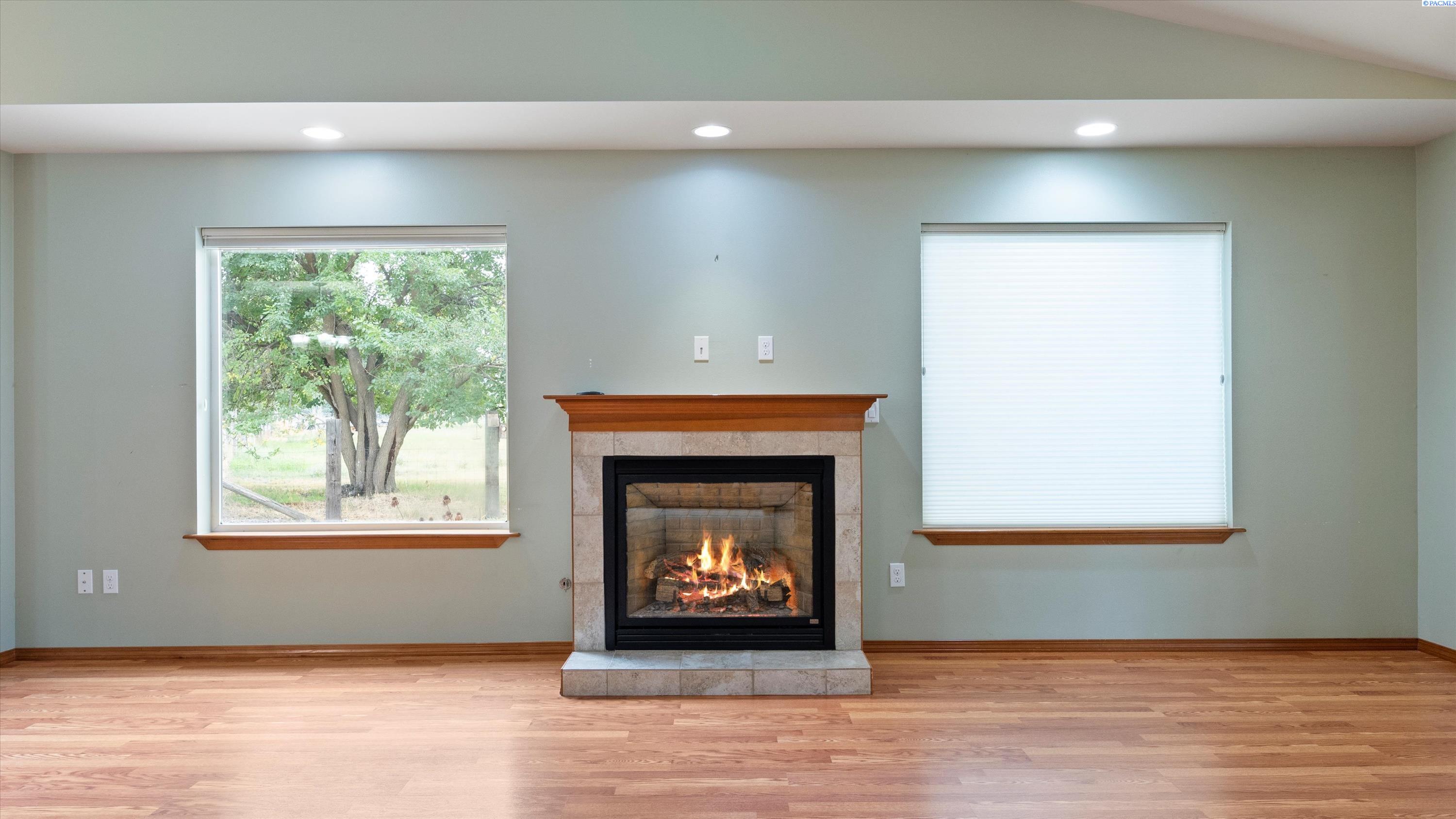 Homes for sale in Kennewick, WA | 41406 S Finley Rd, Kennewick, WA 99337 | MLS# 287868