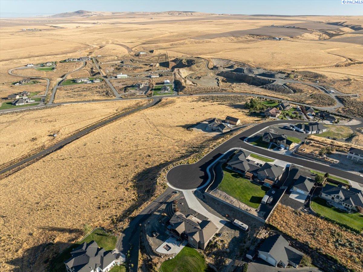 Homes for sale in Kennewick, WA | 32705 S Cantera, Kennewick, WA 99338 | MLS# 287910