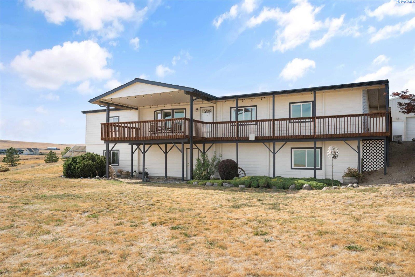 Homes for sale in Kennewick, WA | 97403 E 382 Pr Se, Kennewick, WA 99338 | MLS# 287913