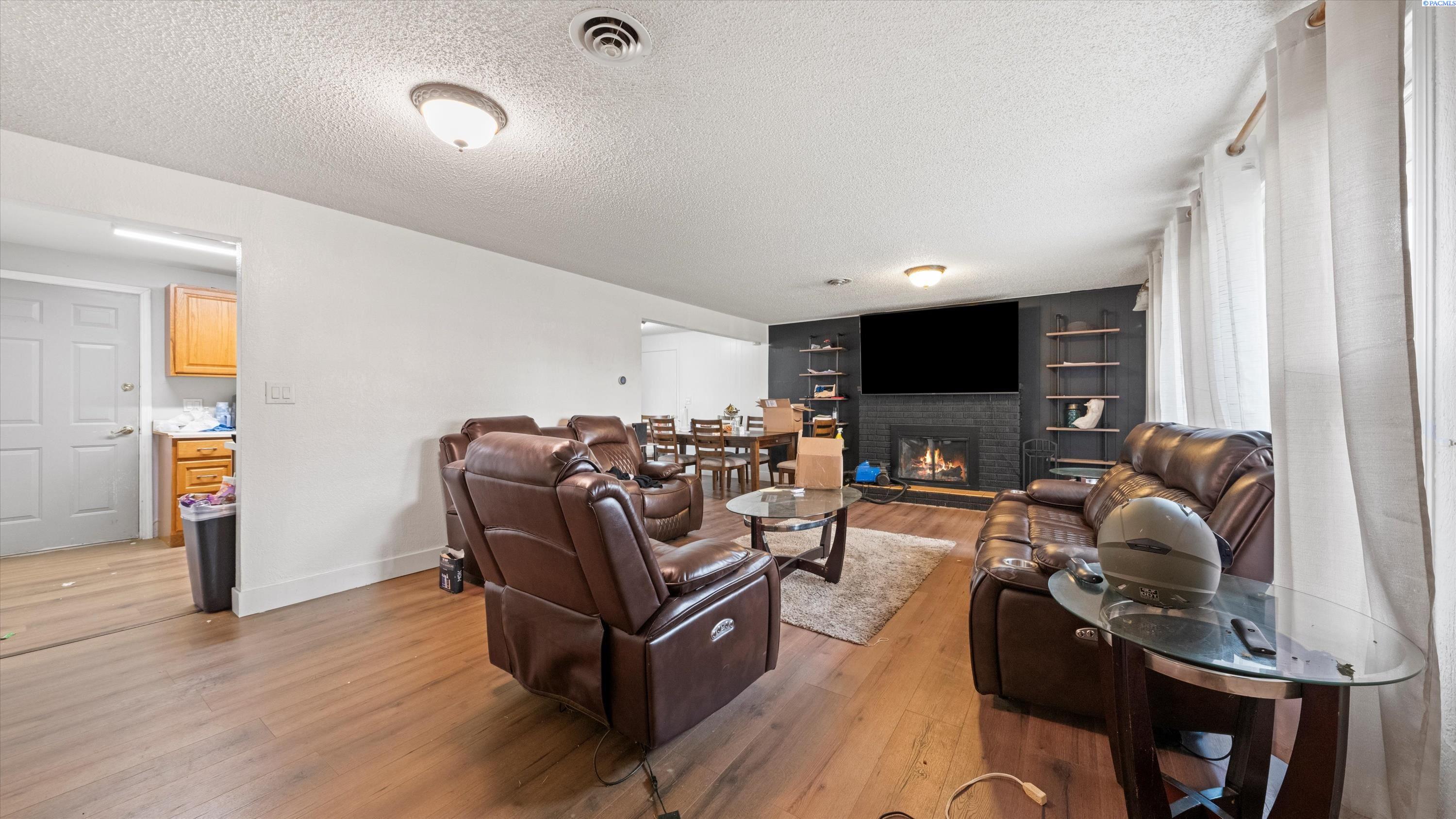 Homes for sale in Kennewick, WA | 103 N Buntin, Kennewick, WA 99336 | MLS# 287924