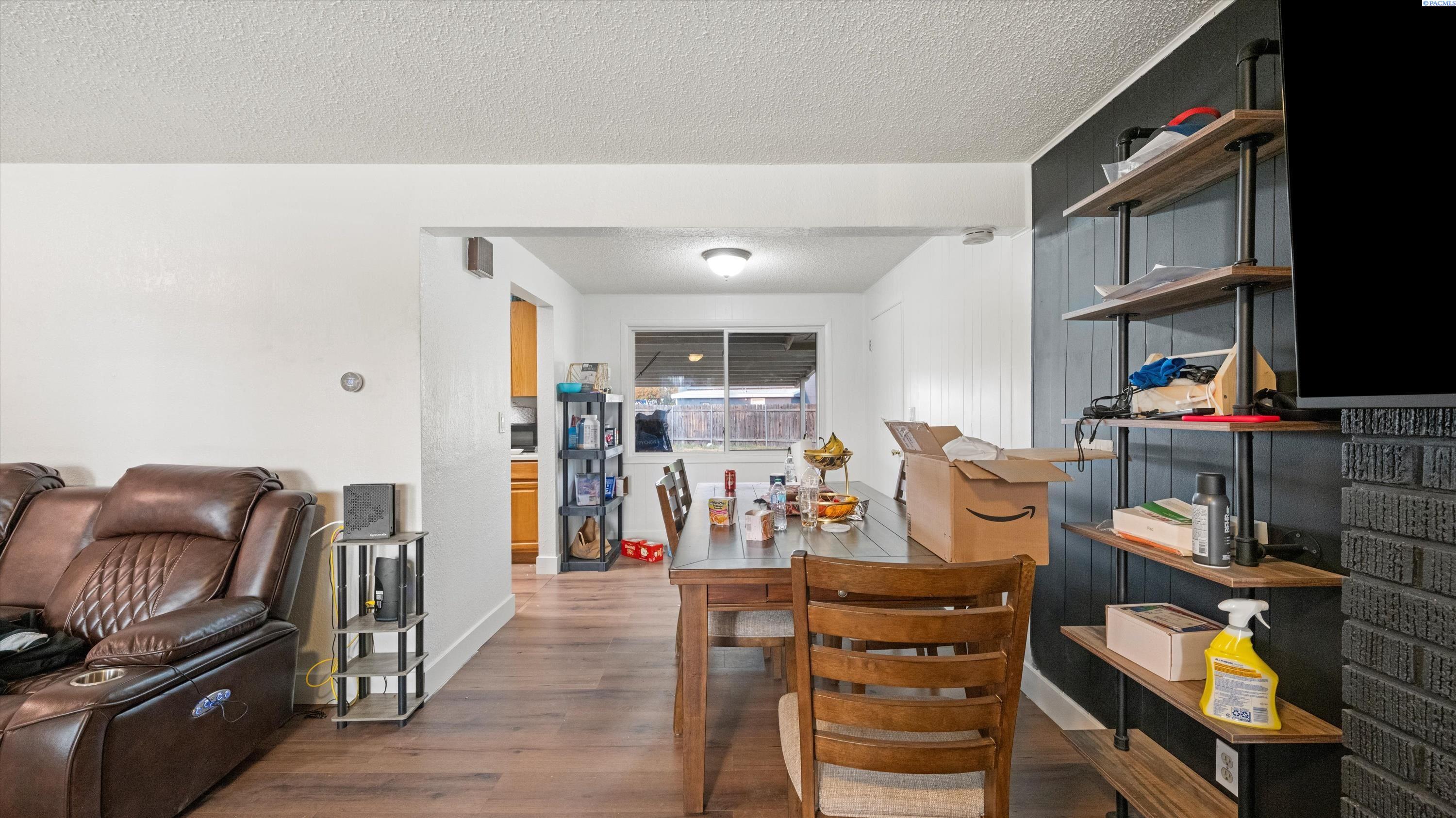 Homes for sale in Kennewick, WA | 103 N Buntin, Kennewick, WA 99336 | MLS# 287924