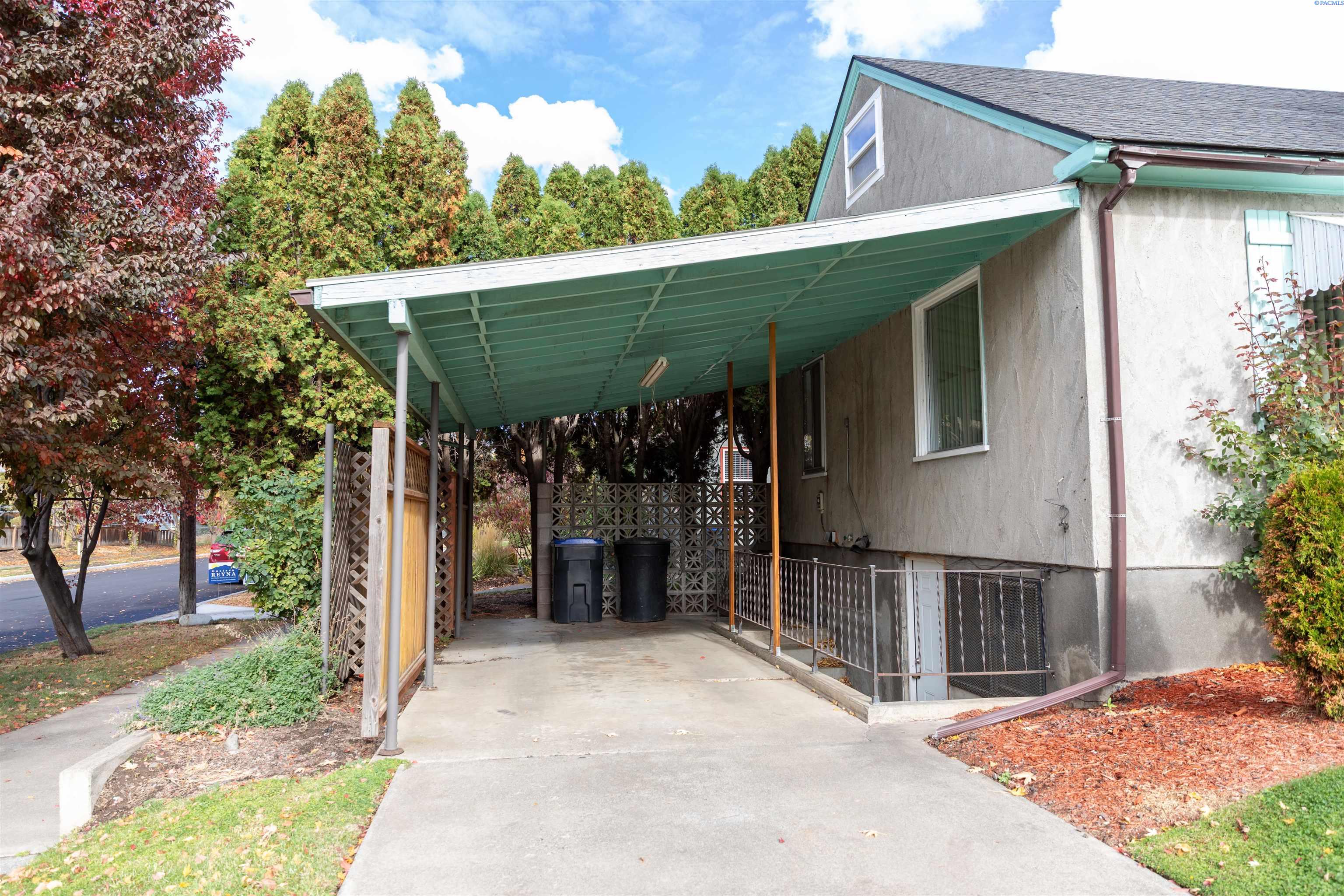 Homes for sale in Walla Walla, WA | 803 Alvarado Terrace, Walla Walla, WA 99362 | MLS# 287950