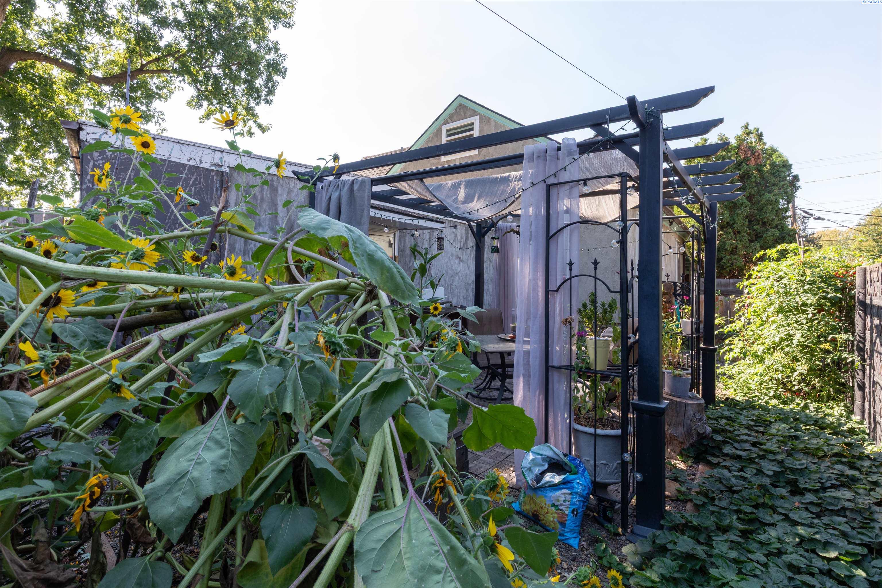 Homes for sale in Walla Walla, WA | 803 Alvarado Terrace, Walla Walla, WA 99362 | MLS# 287950