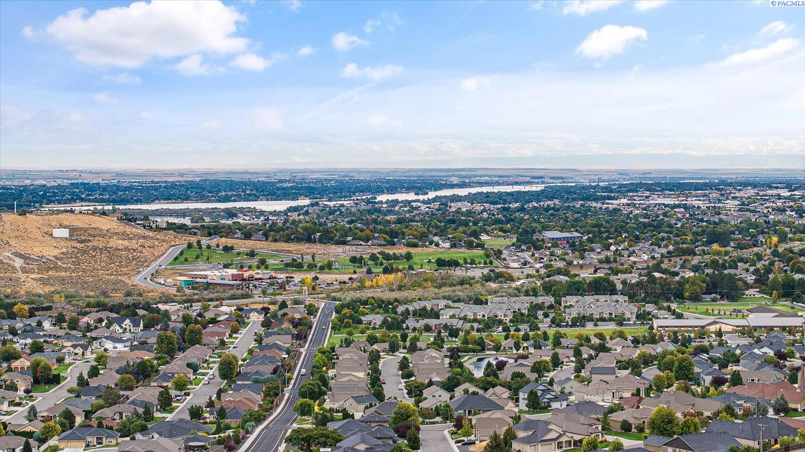 Homes for sale in Richland, WA | 1376 Tuscany Pl, Richland, WA 99352 | MLS# 287976