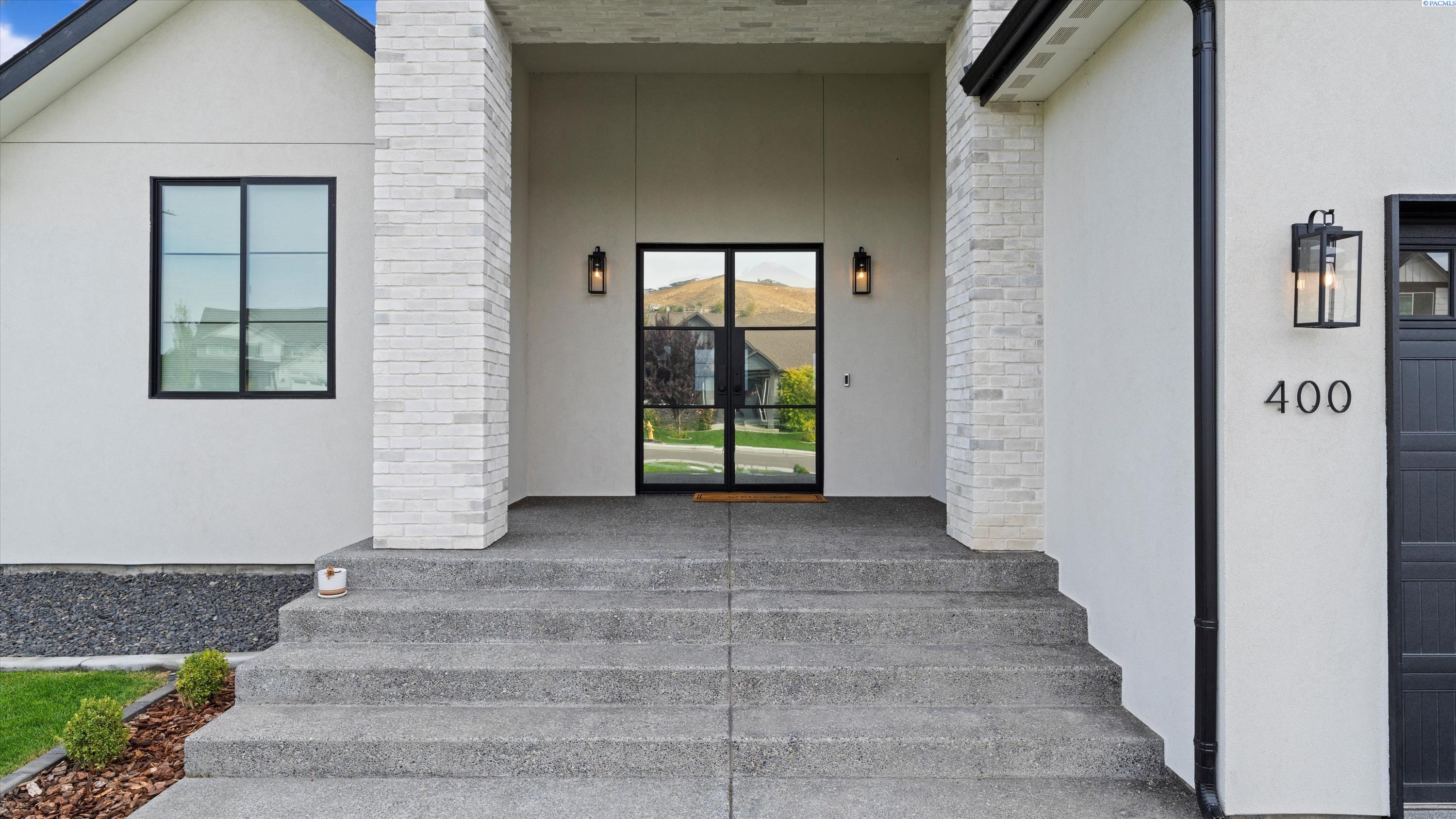 Homes for sale in Richland, WA | 400 Piper Street, Richland, WA 99352 | MLS# 287977