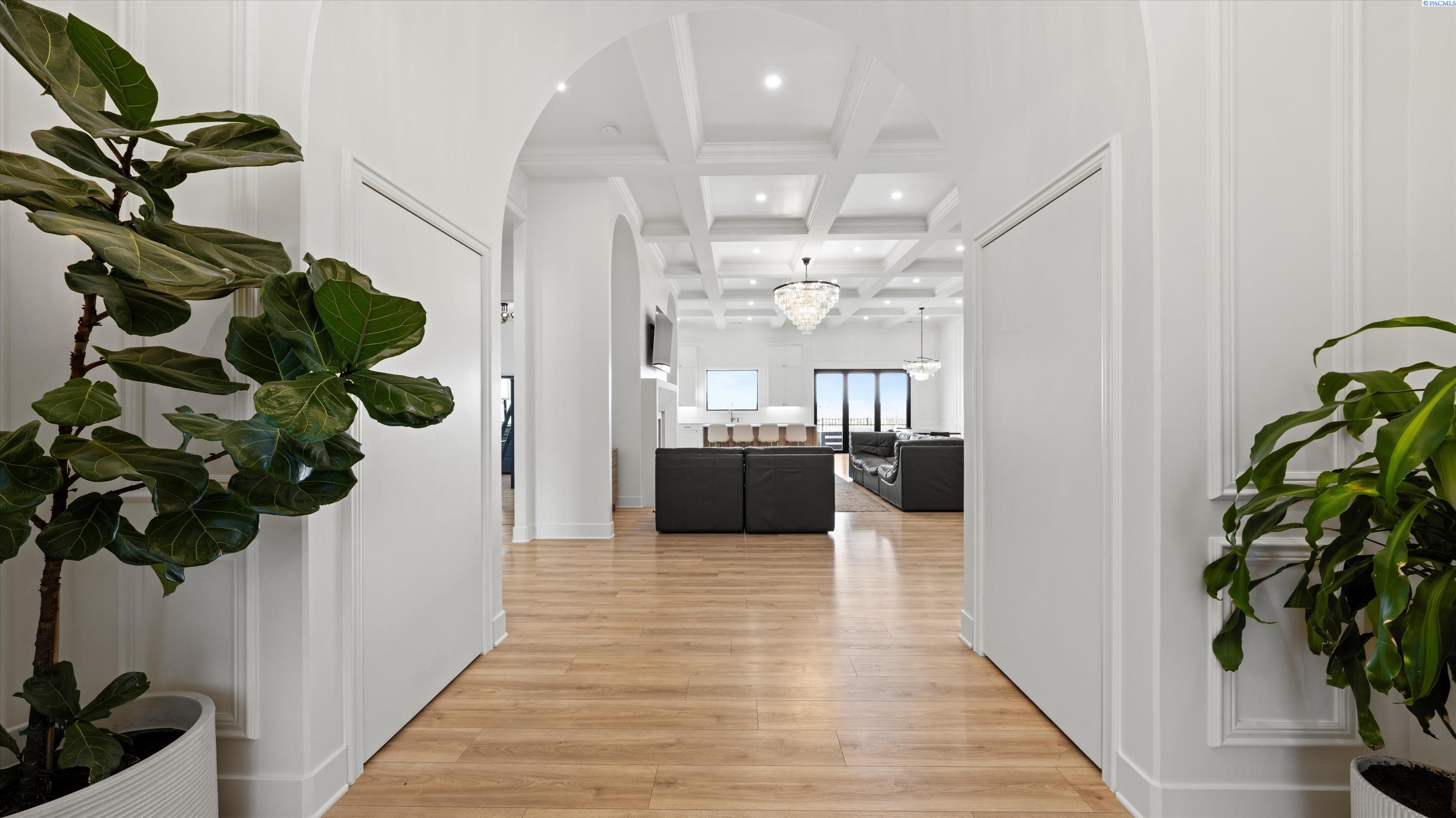 Homes for sale in Richland, WA | 400 Piper Street, Richland, WA 99352 | MLS# 287977