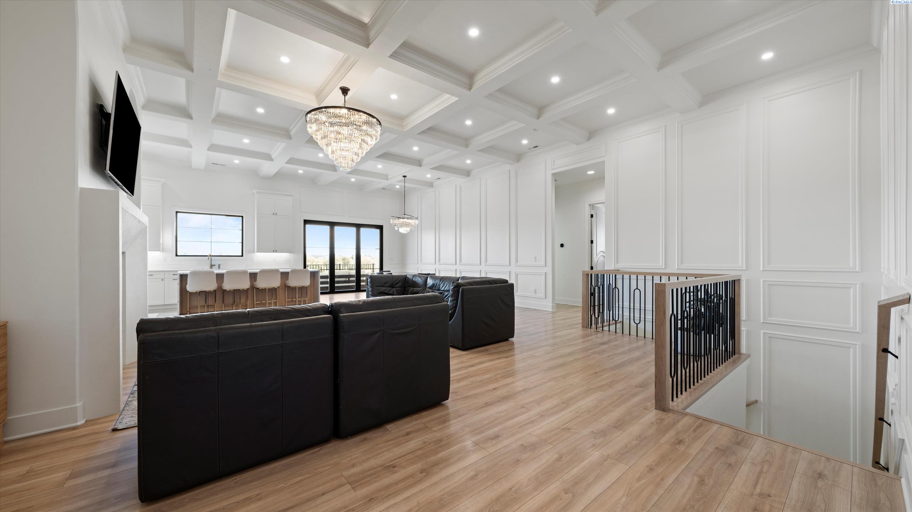 Homes for sale in Richland, WA | 400 Piper Street, Richland, WA 99352 | MLS# 287977