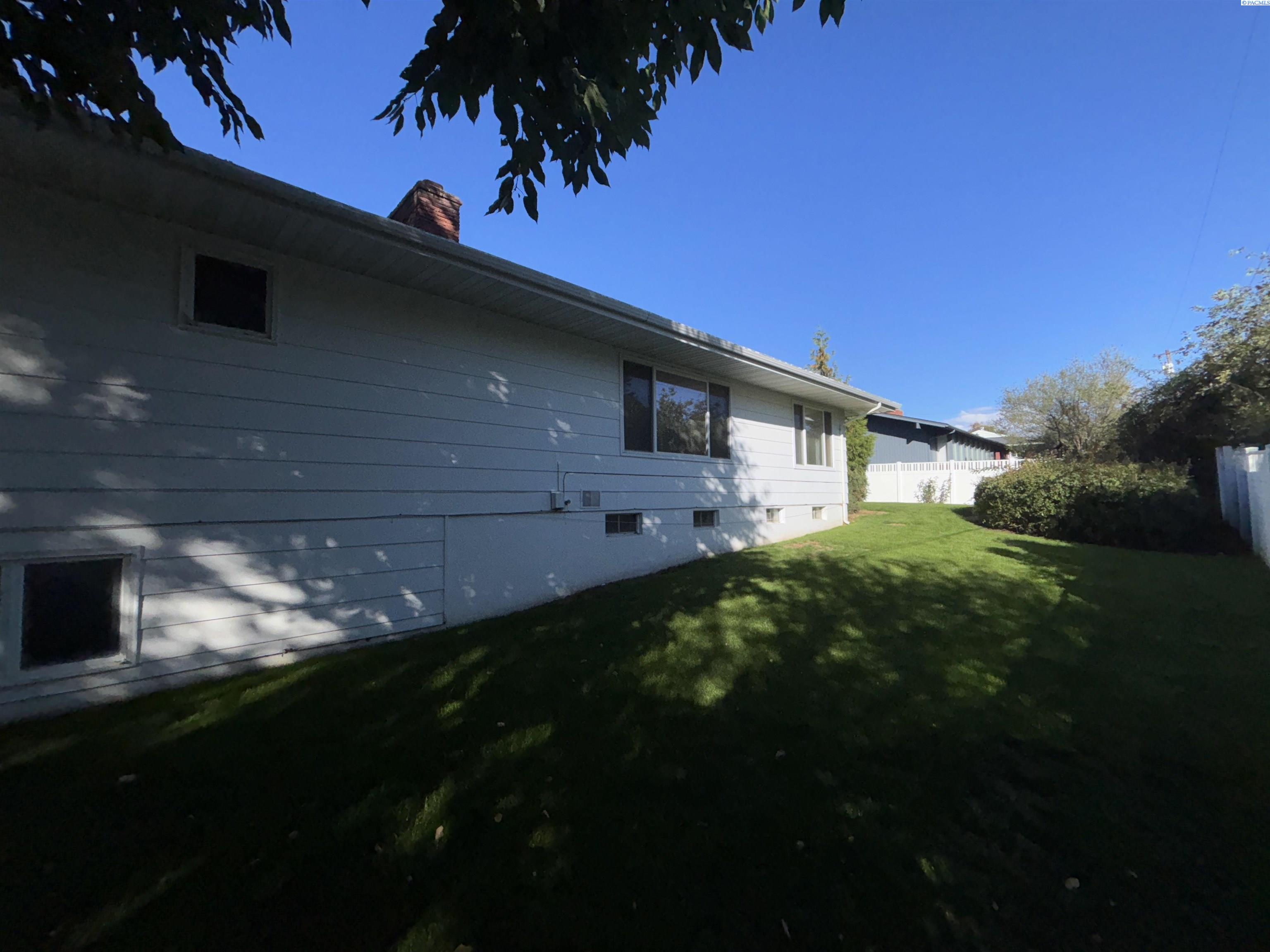 Homes for sale in Pullman, WA | 315 Se Nebraska St, Pullman, WA 99163 | MLS# 288034