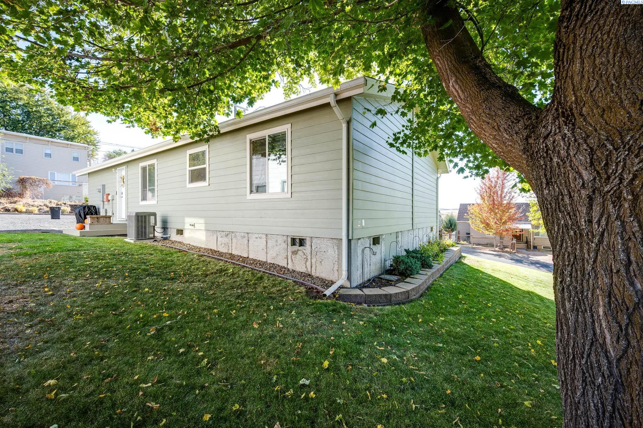 Homes for sale in Colfax, WA | 608 S I, Colfax, WA 99111 | MLS# 288063