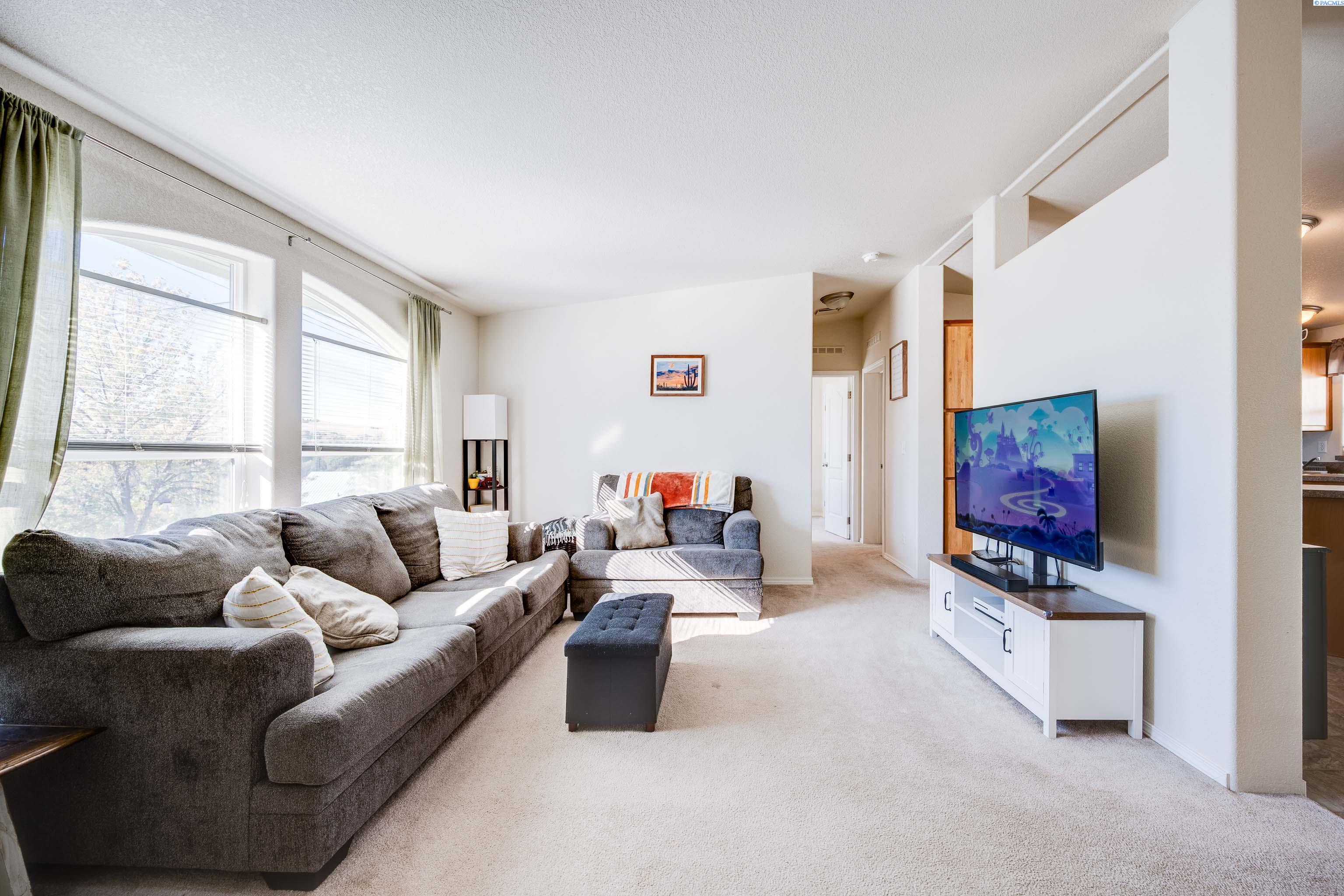 Homes for sale in Colfax, WA | 608 S I, Colfax, WA 99111 | MLS# 288063