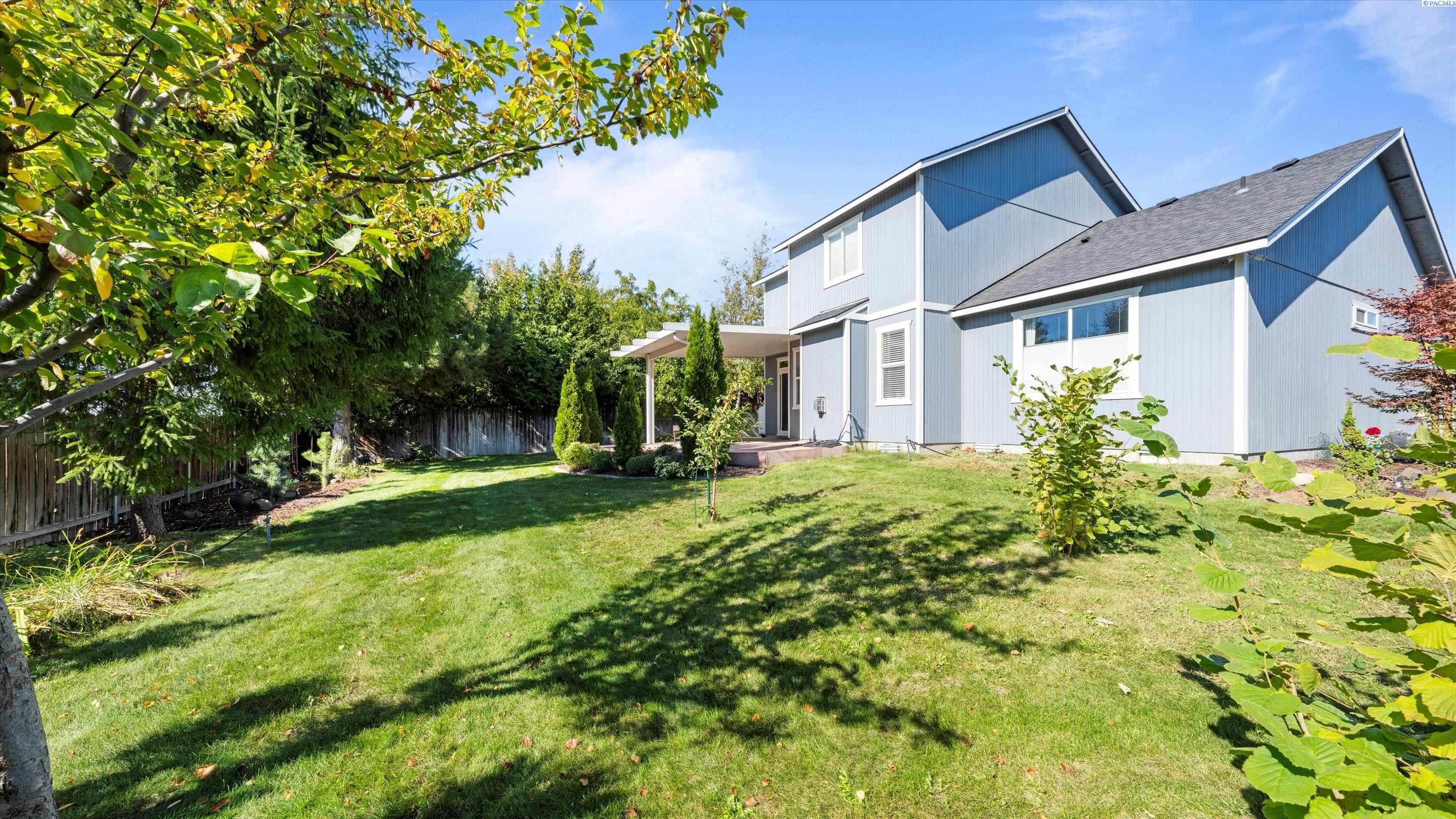 Homes for sale in West Richland, WA | 5241 Chris Street, West Richland, WA 99353 | MLS# 288103