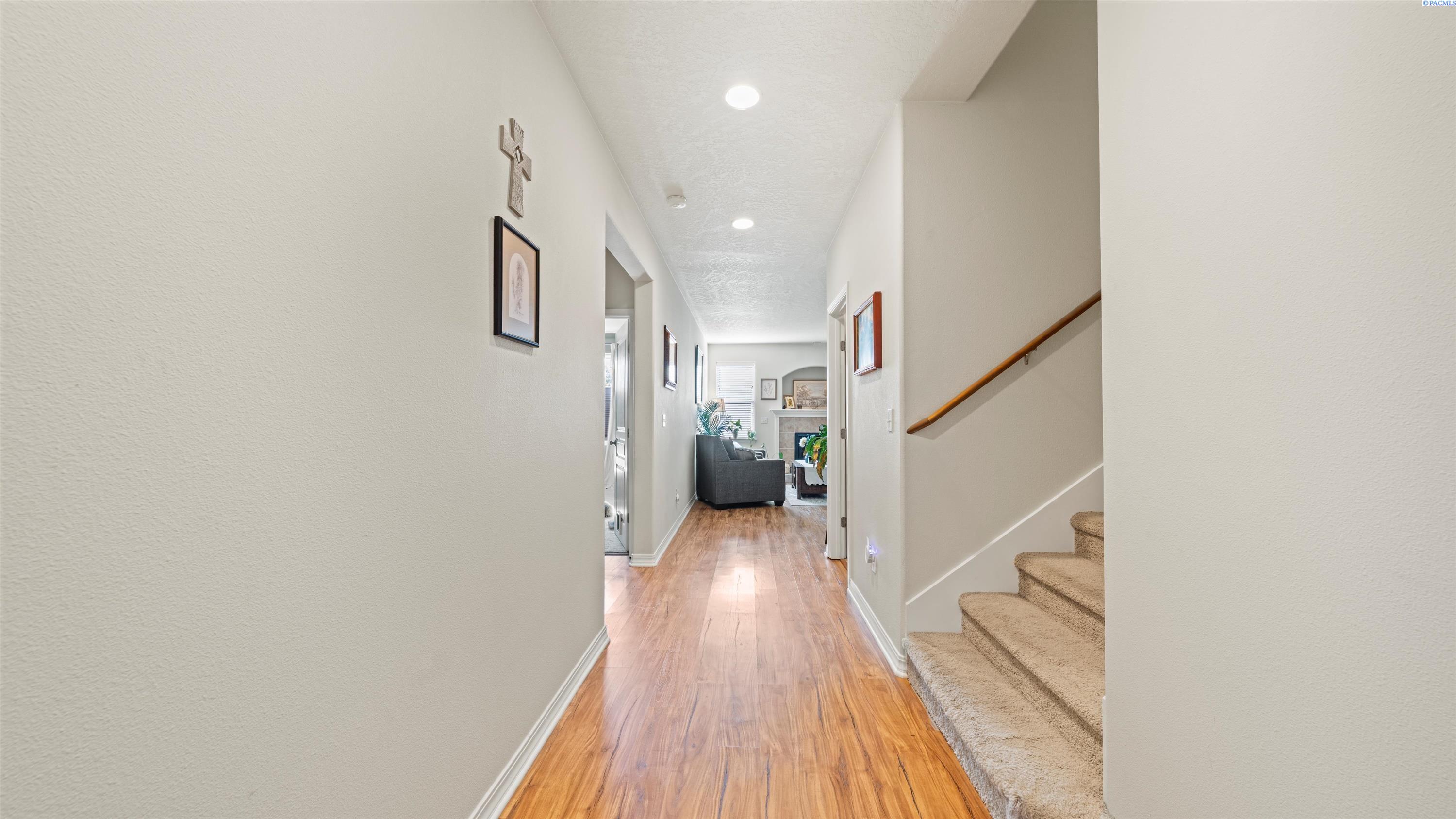 Homes for sale in West Richland, WA | 5241 Chris Street, West Richland, WA 99353 | MLS# 288103