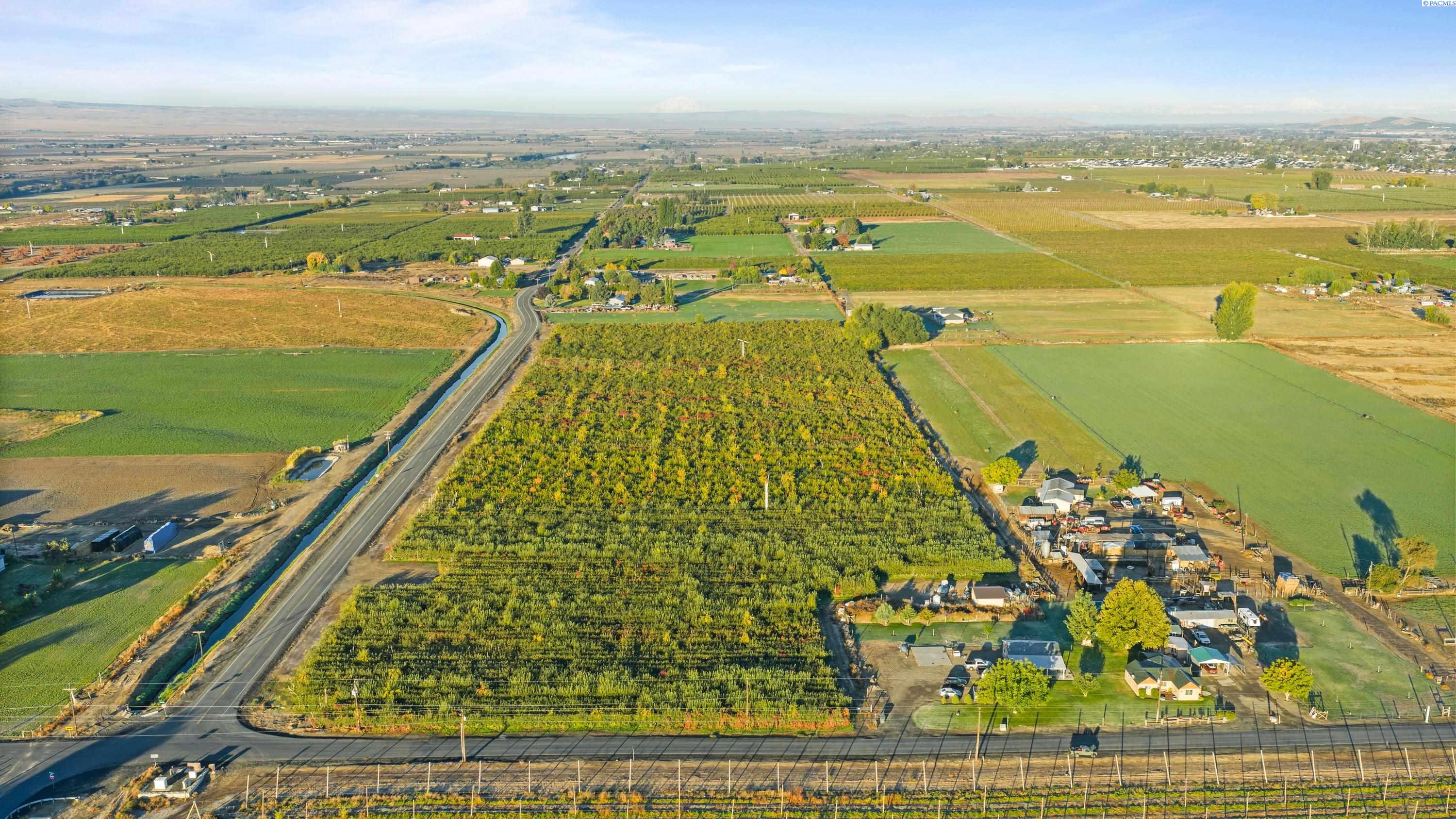 Homes for sale in Grandview, WA | Nna Mt Vw Rd Grandview, Grandview, WA 98930 | MLS# 288127