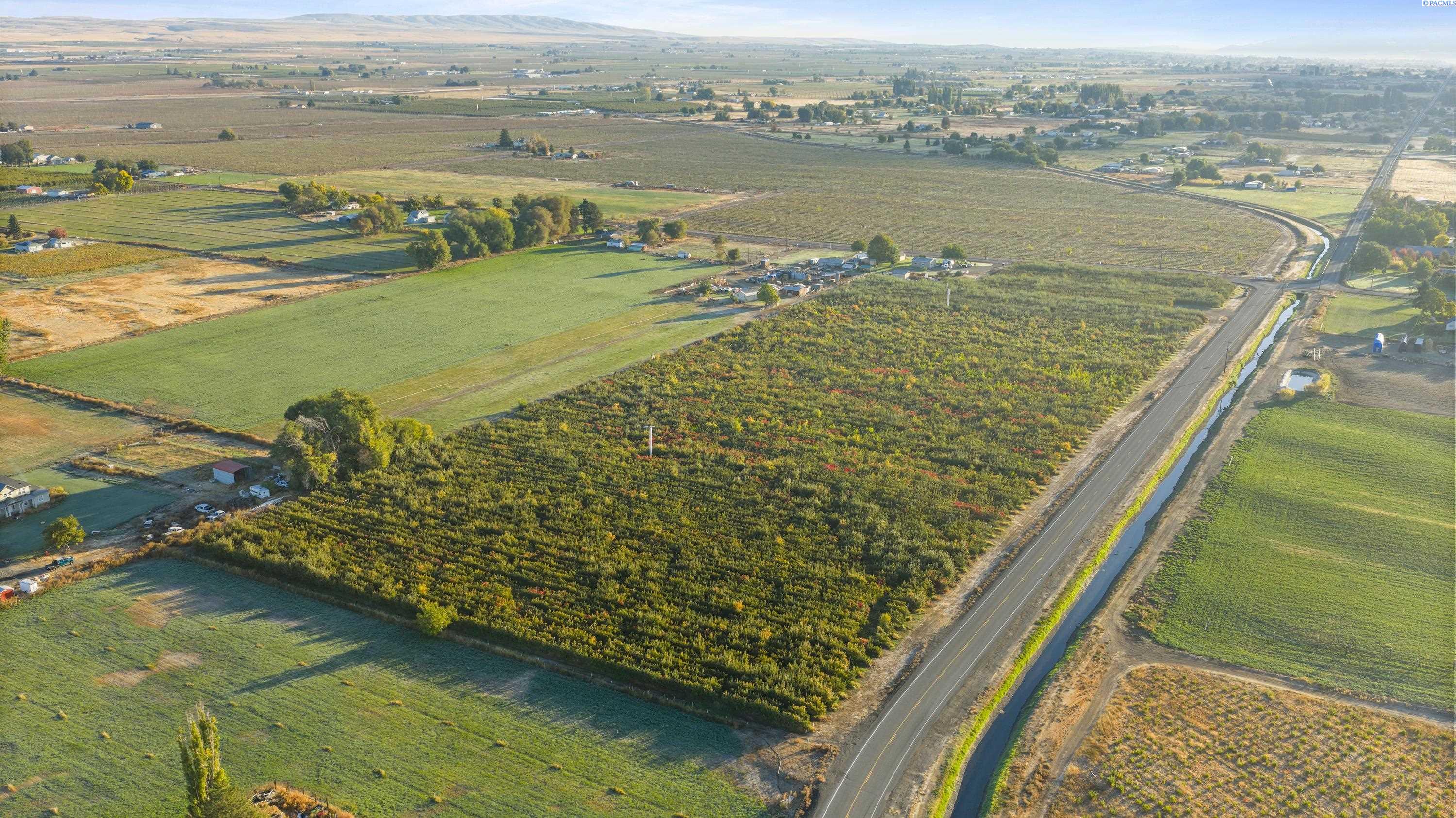 Homes for sale in Grandview, WA | Nna Mt Vw Rd Grandview, Grandview, WA 98930 | MLS# 288127