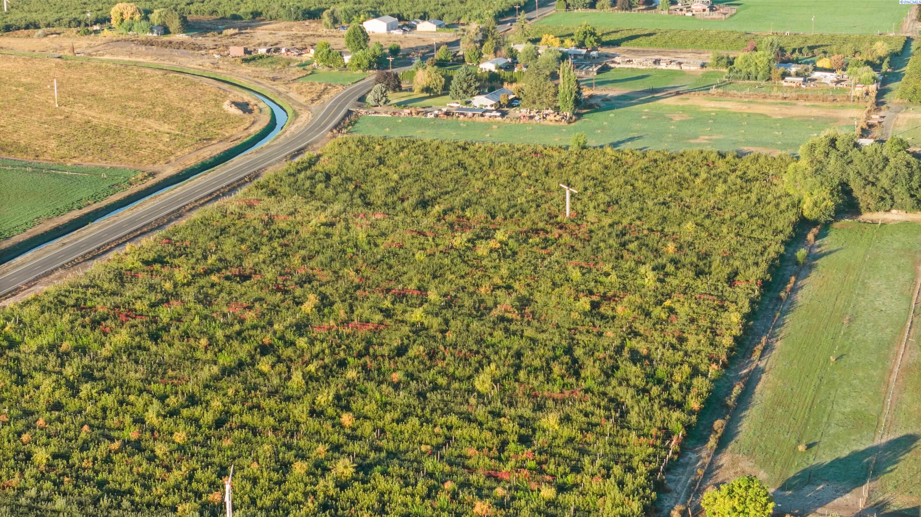 Homes for sale in Grandview, WA | Nna Mt Vw Rd Grandview, Grandview, WA 98930 | MLS# 288127