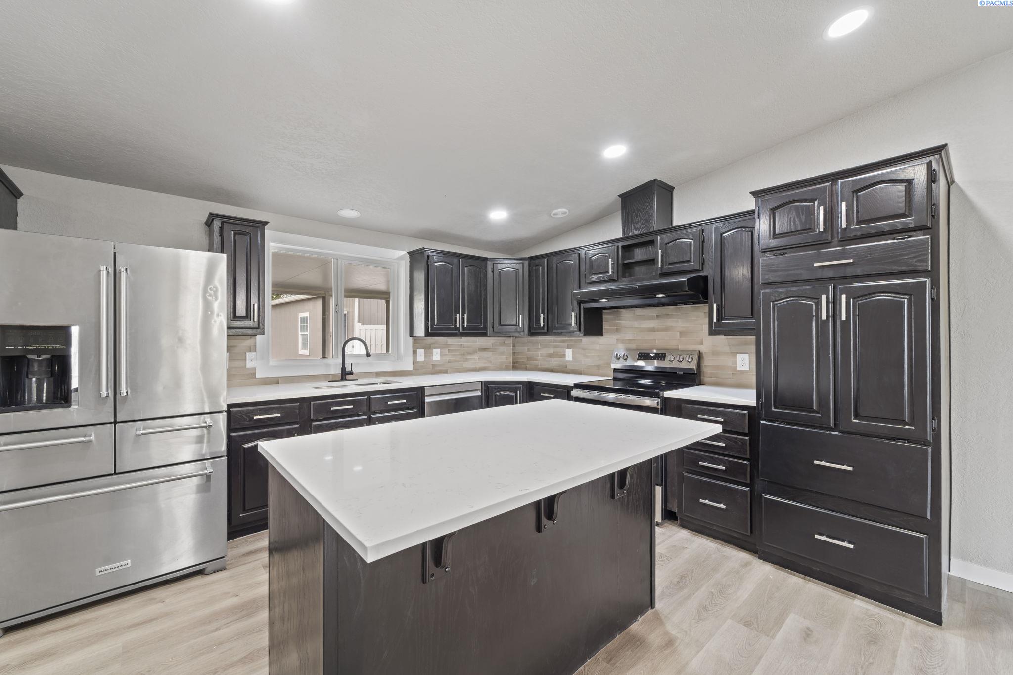 Homes for sale in Kennewick, WA | 1622 S Dennis, Kennewick, WA 99337 | MLS# 288196