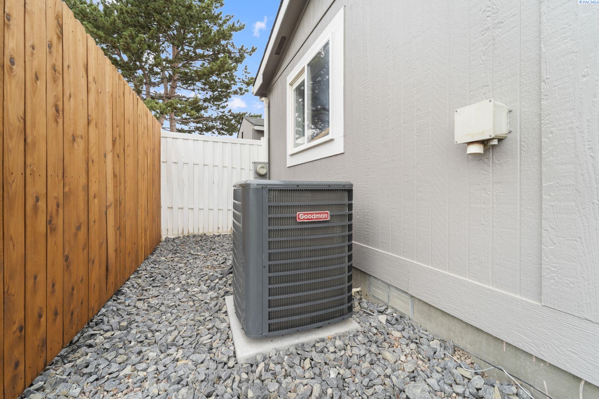 Homes for sale in Kennewick, WA | 1622 S Dennis, Kennewick, WA 99337 | MLS# 288196