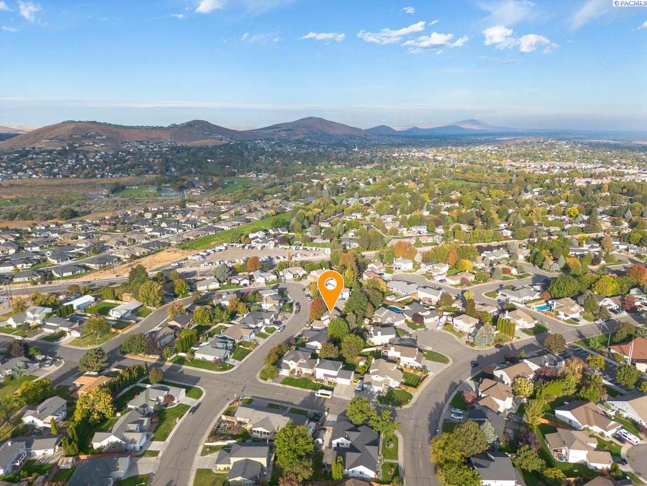 Homes for sale in Kennewick, WA | 9014 W Grand Ronde Avenue, Kennewick, WA 99336 | MLS# 288273